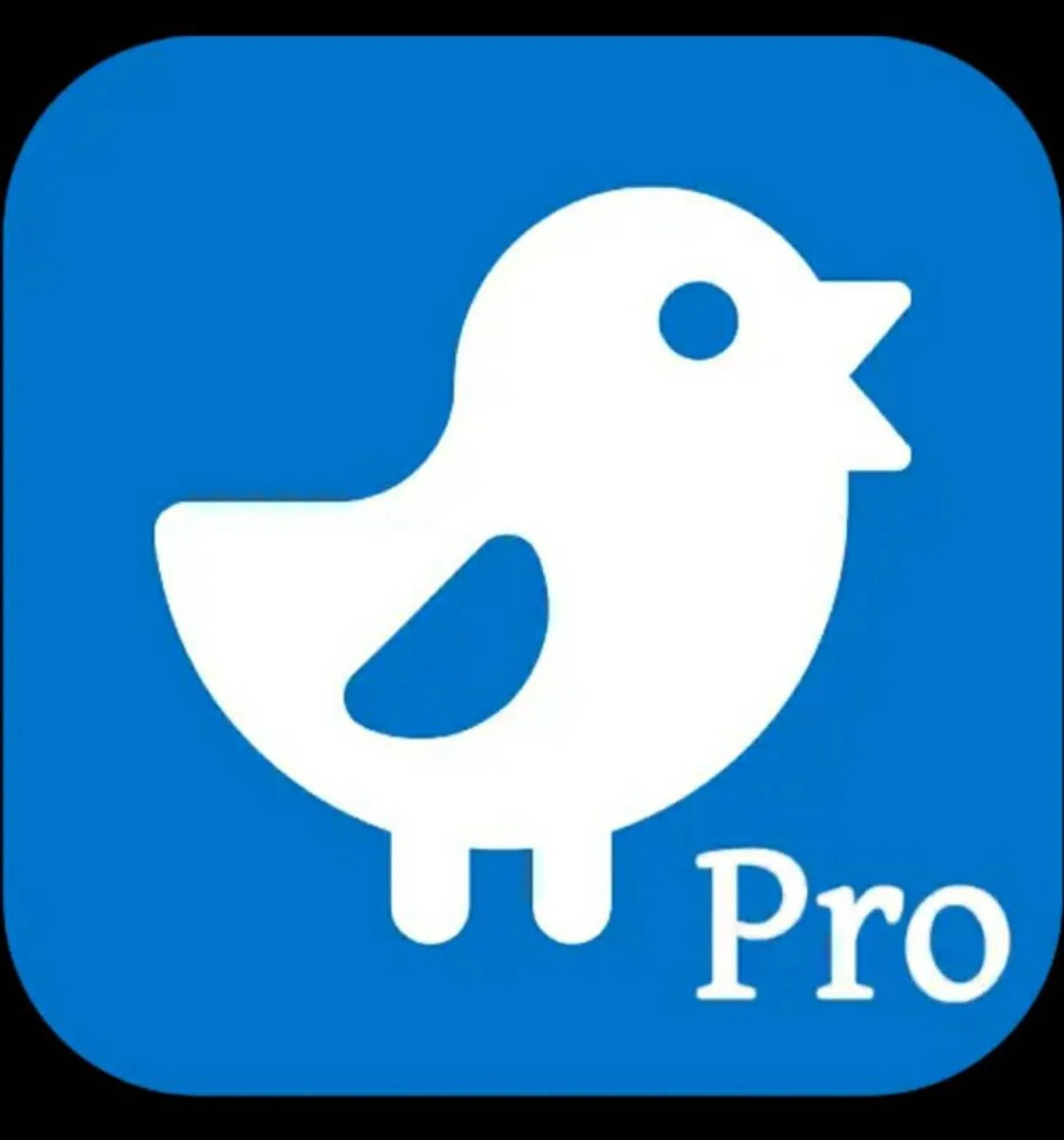 Reminder pro