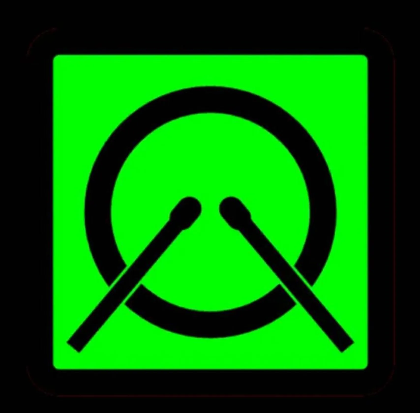 Drums Engineer