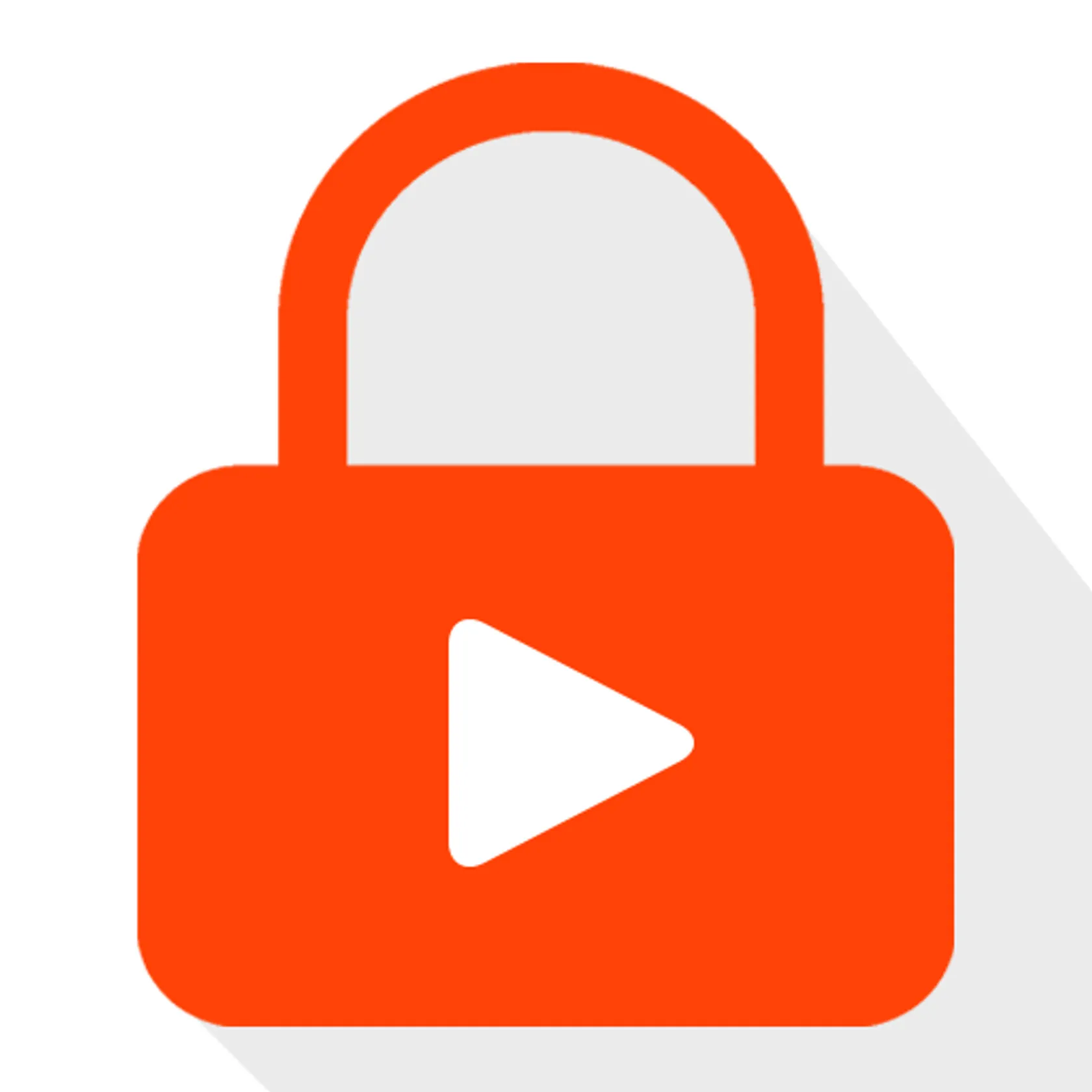 Touch Lock - Touch Screen Locker for Video Players - Google Play