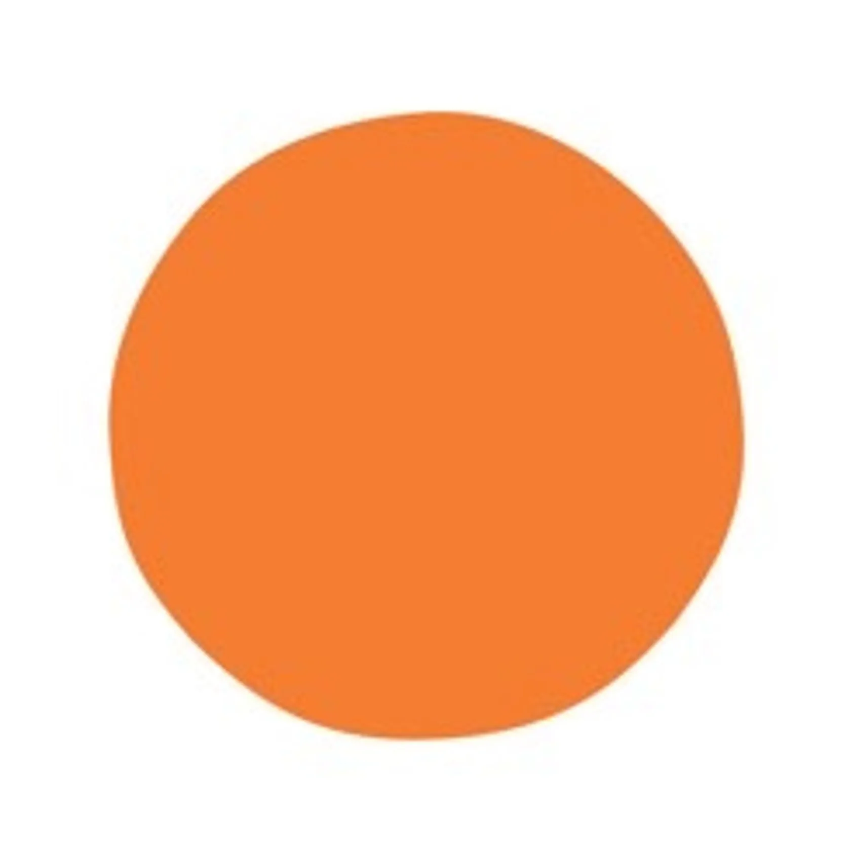Headspace: Meditation and Sleep Made Simple
