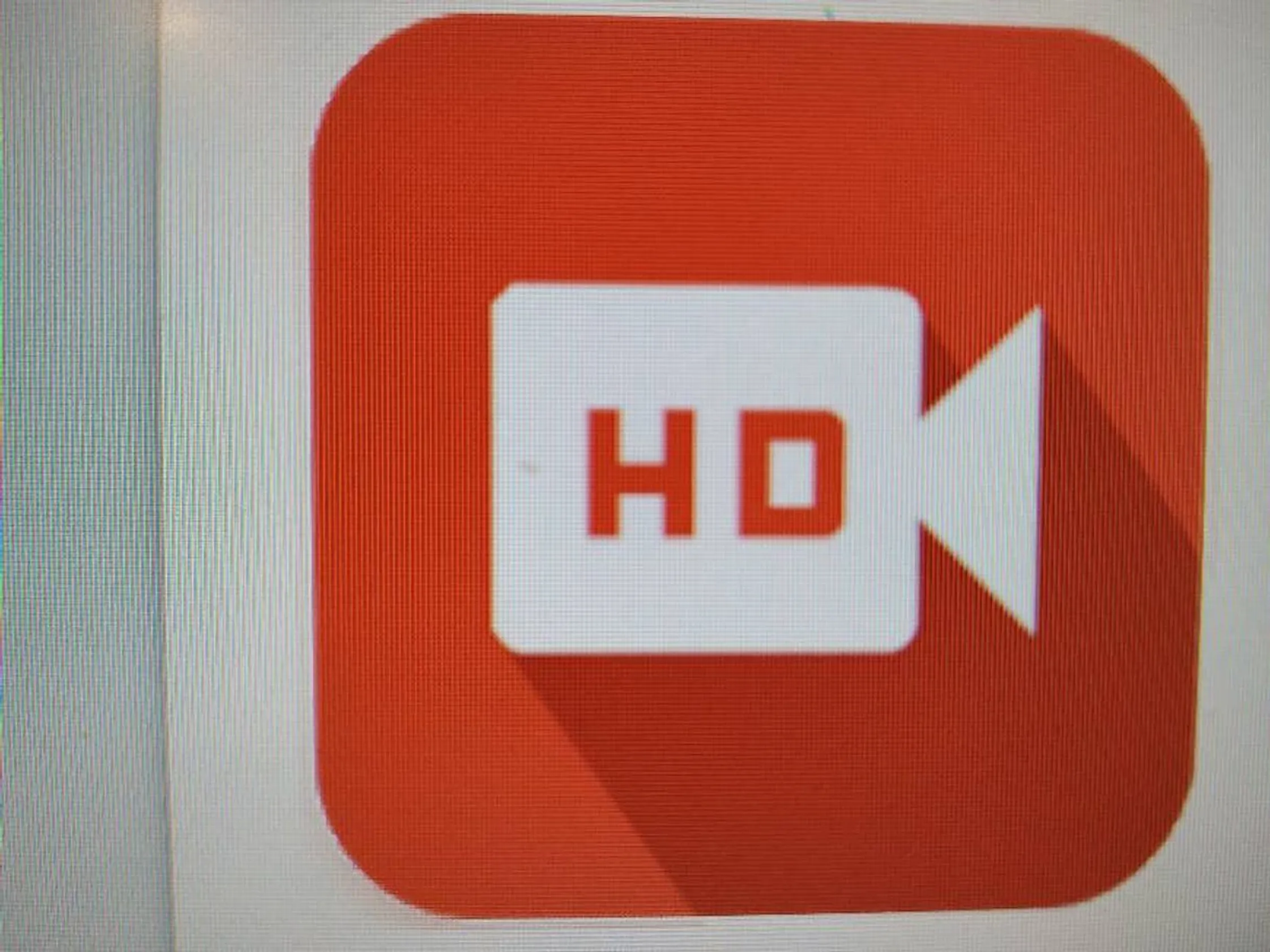 HD Screen Recorder - No Root