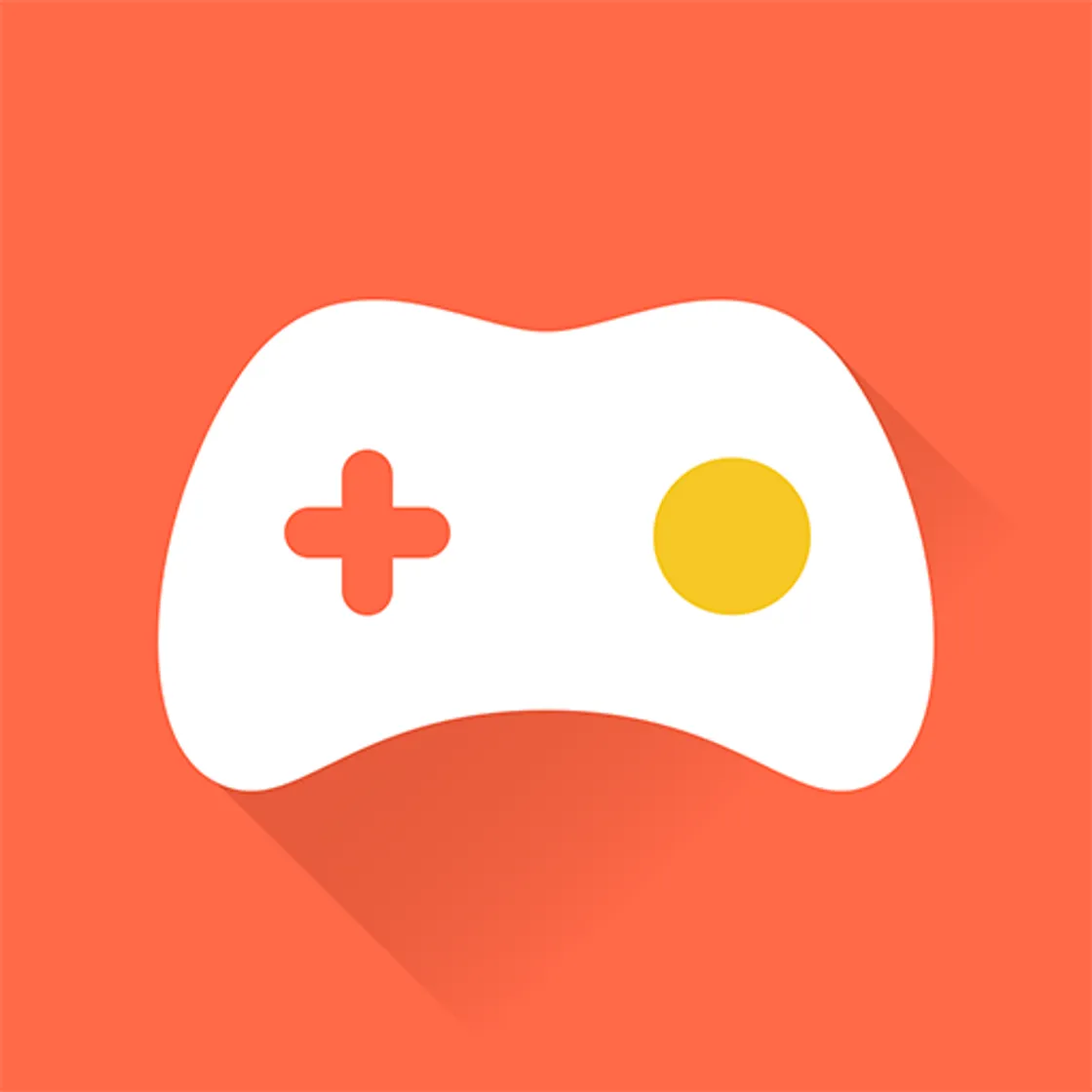 Omlet Arcade - Screen Recorder, Live Stream Games - Google Play