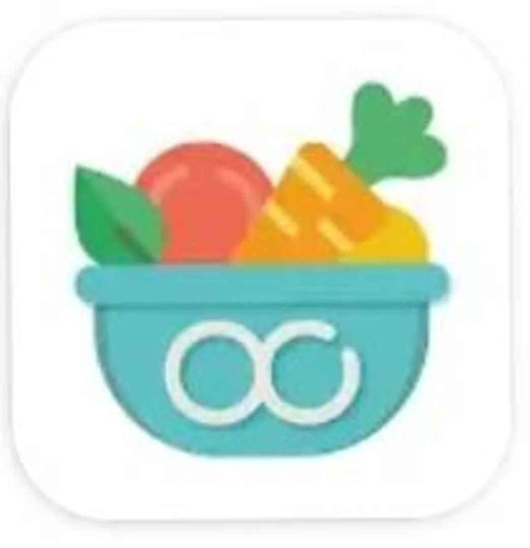 Nooddle - Eat healthy with what's in your fridge