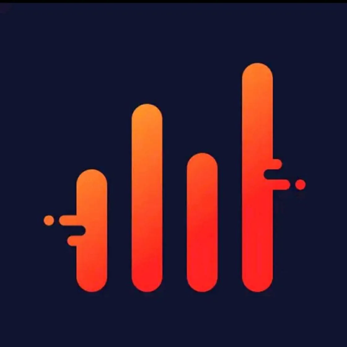 Ana.ly - Followers Analyzer for Instagram - Apps on Google Play