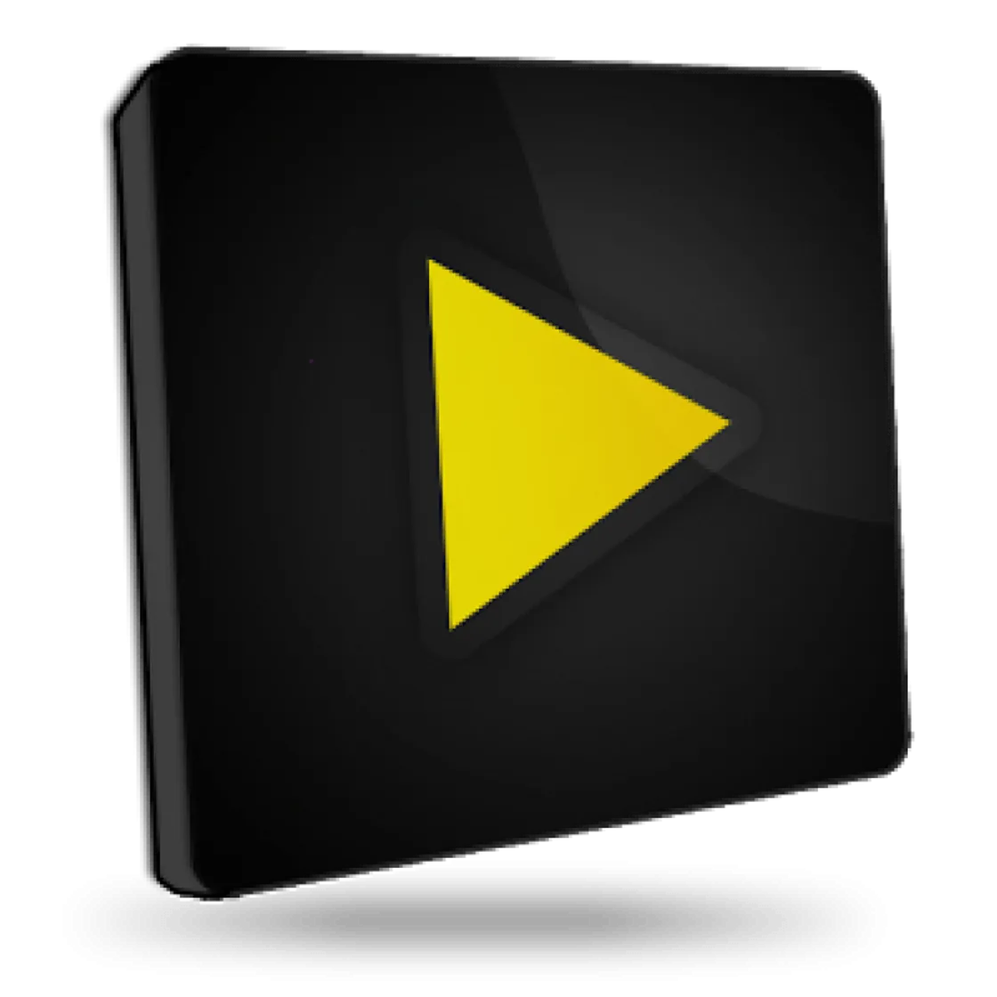 VIEDEODER-Descargador de videos y música youtube.