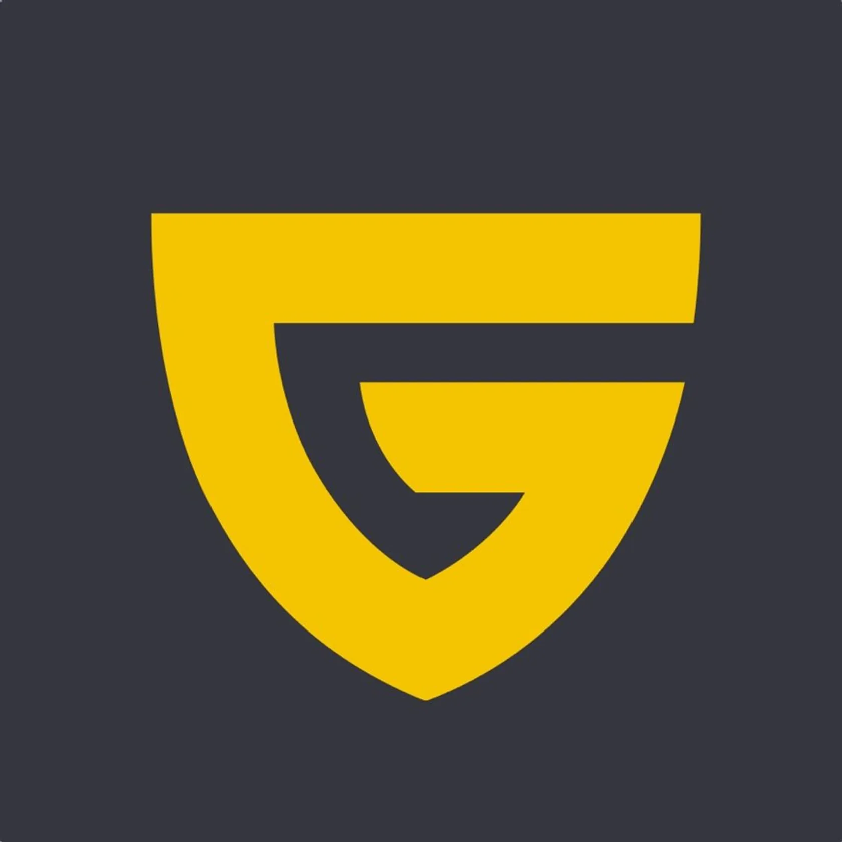 Guilded - Chat for Gaming Communities