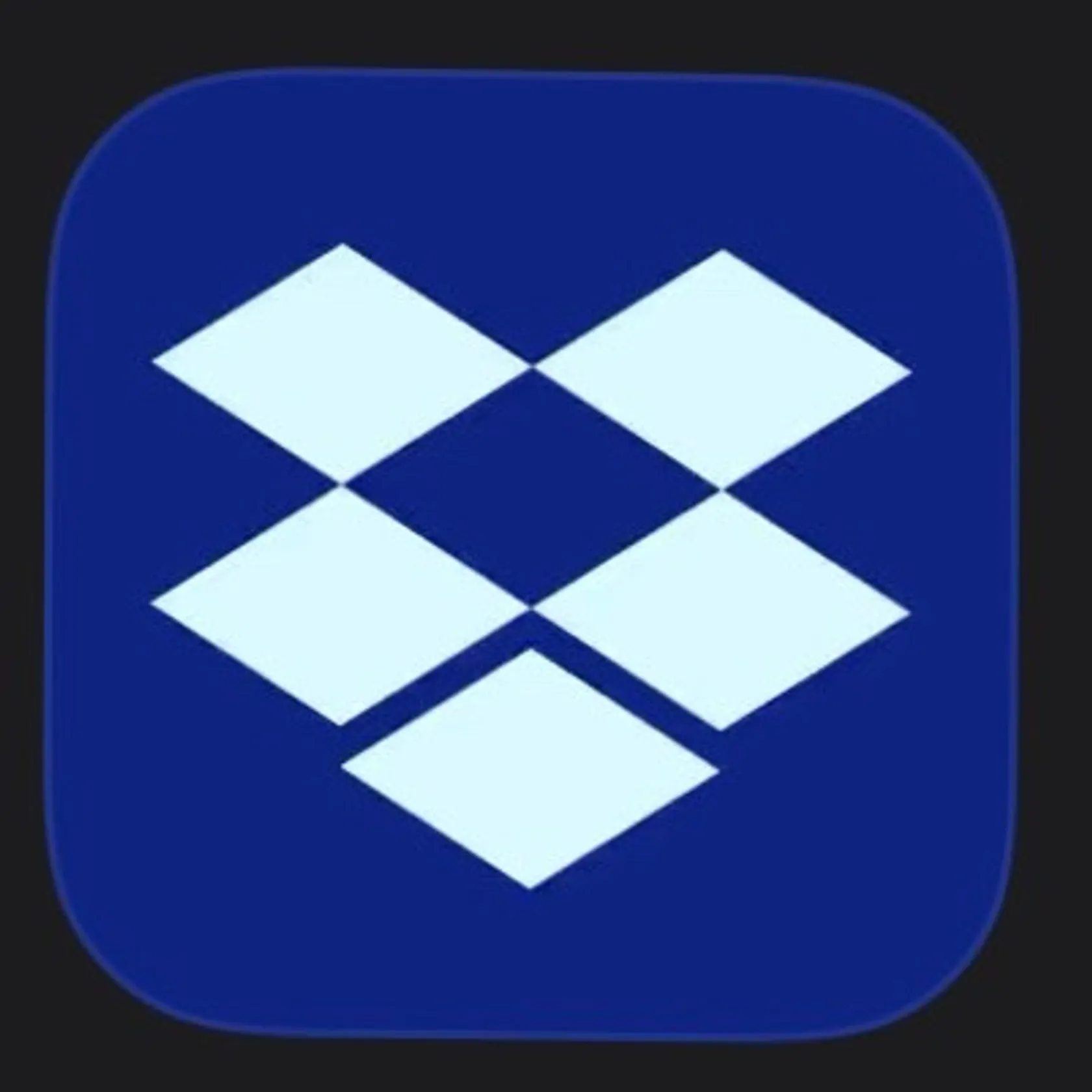Dropbox - Backup, Sync, Share on the App Store