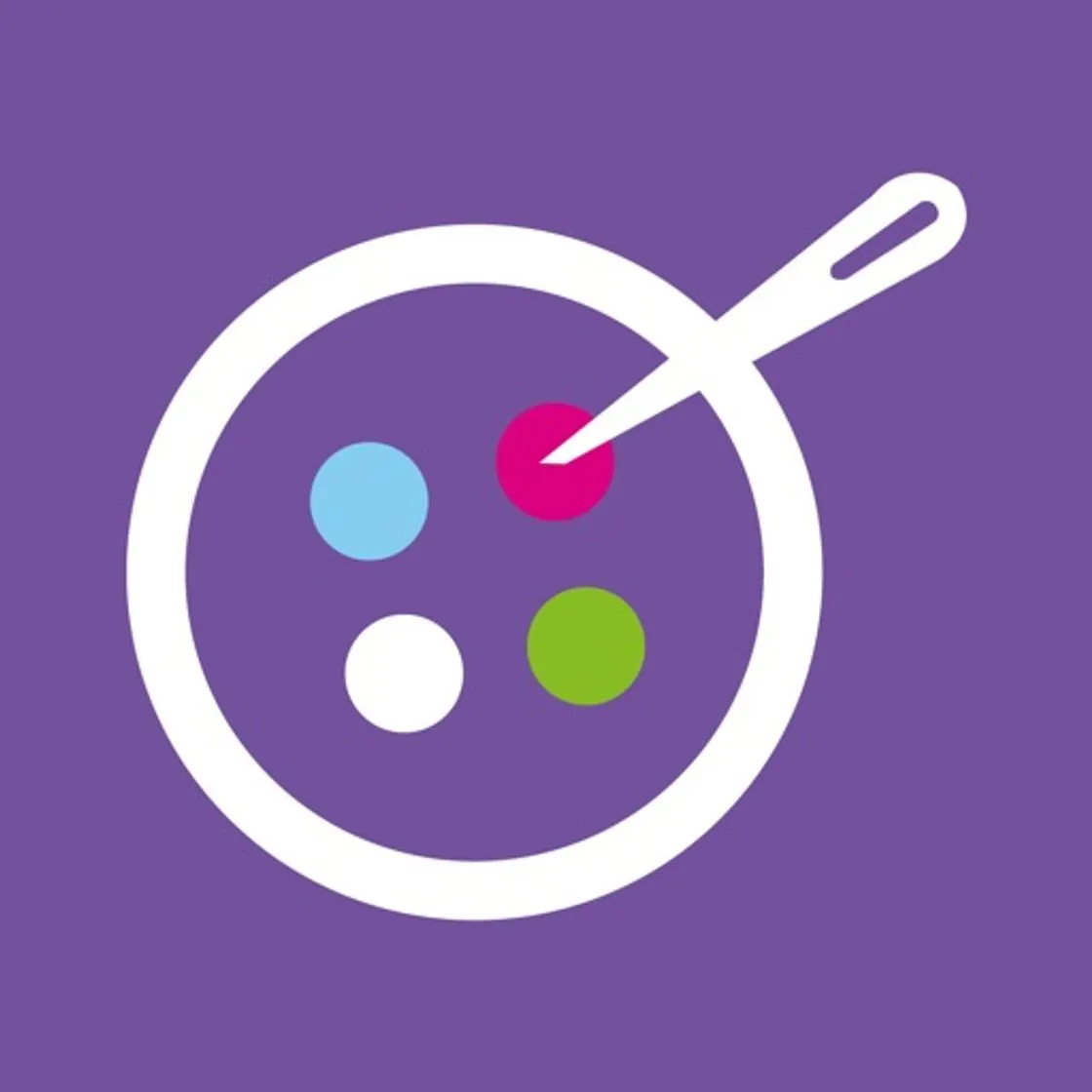Craftología