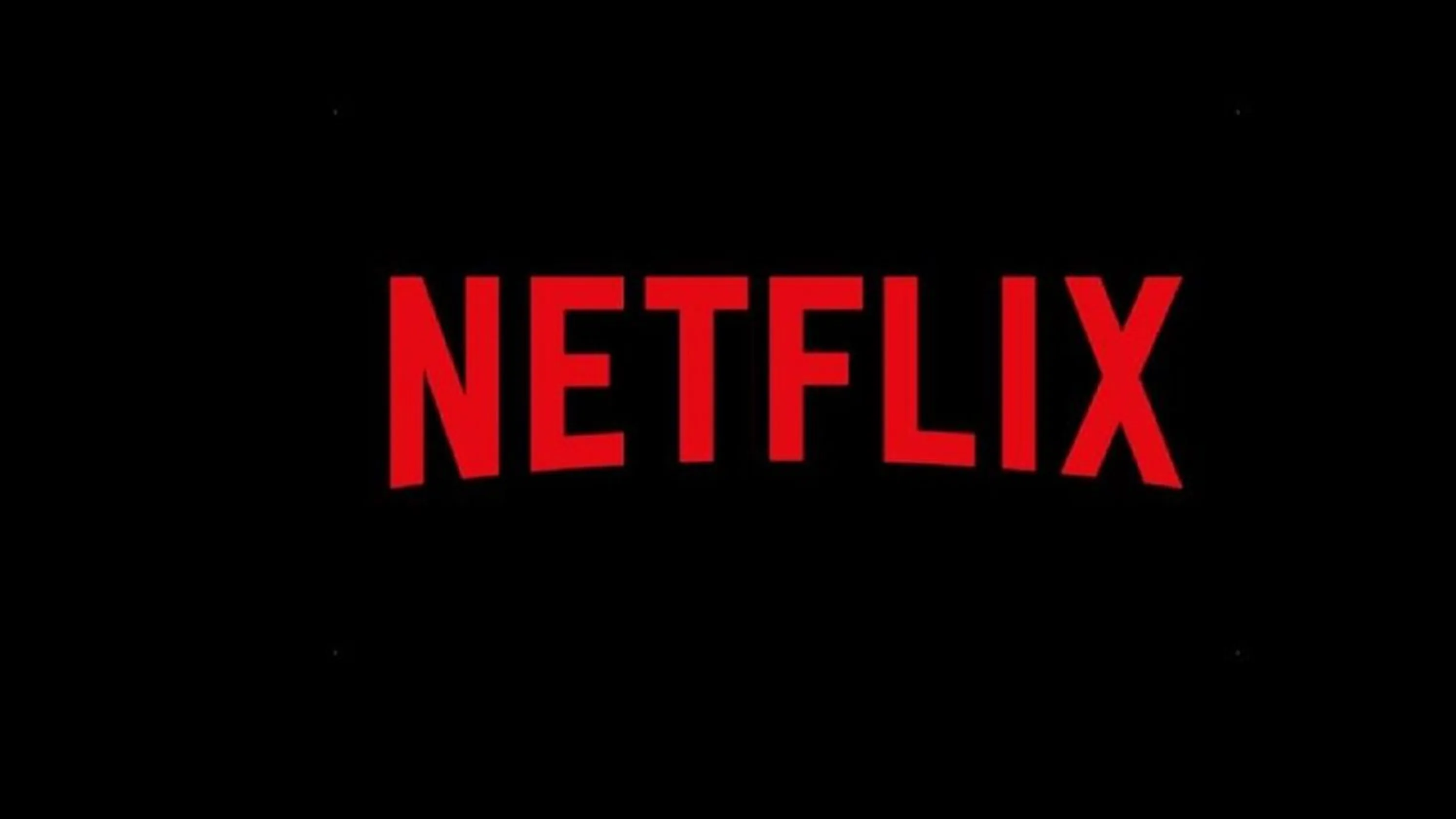 Netflix premium