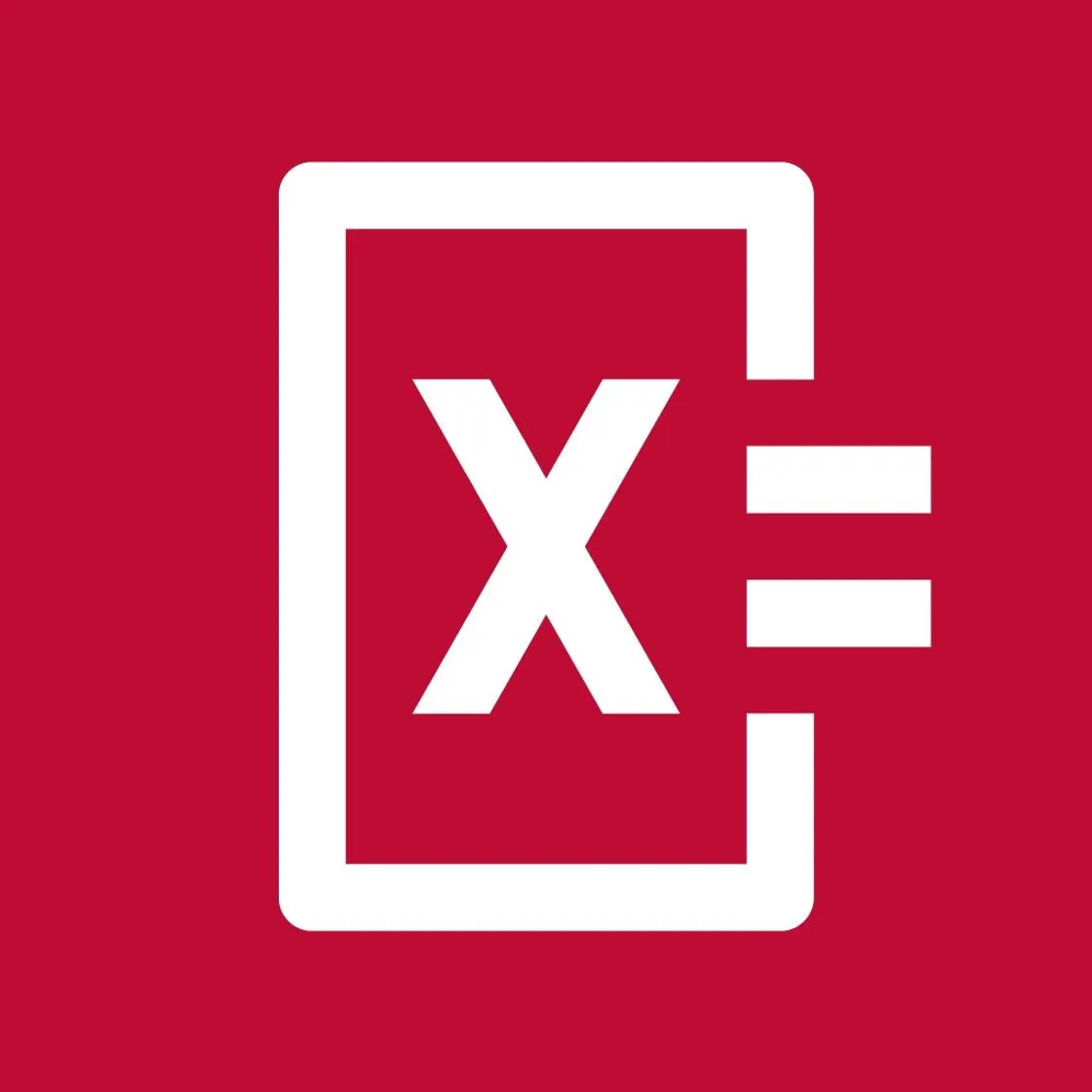 Photomath - Scan. Solve. Learn.