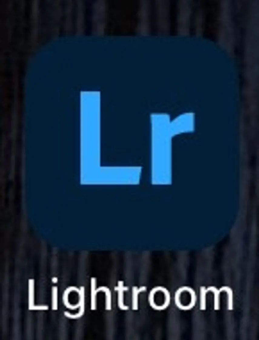 Buy Adobe Photoshop Lightroom | Photo editing and organizing ...