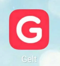 Gelt