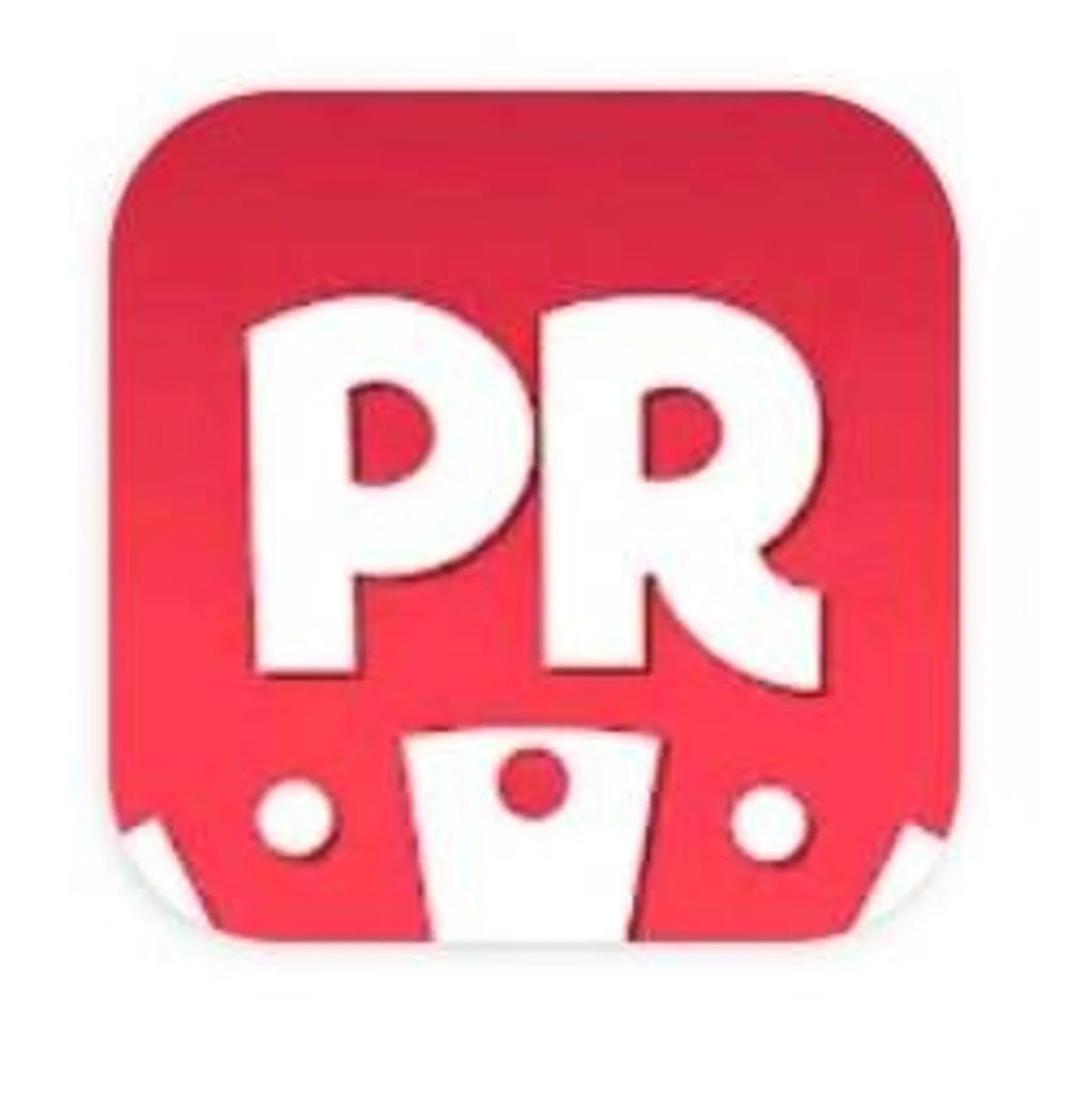 Photoroulette