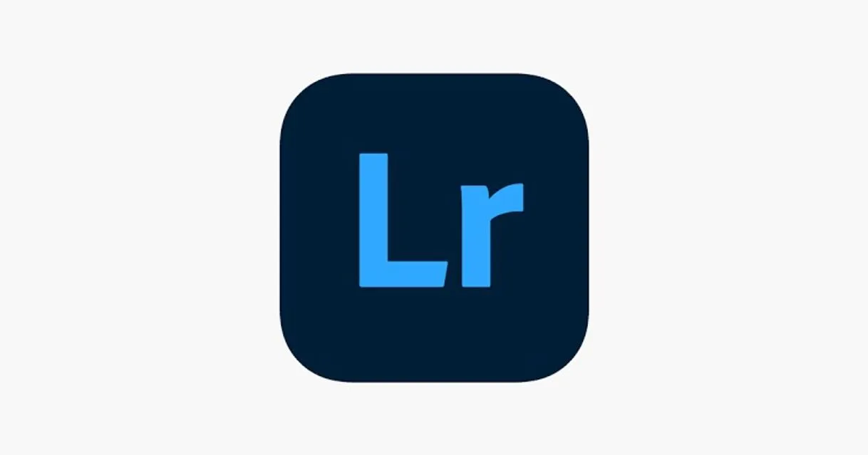 Lightroom