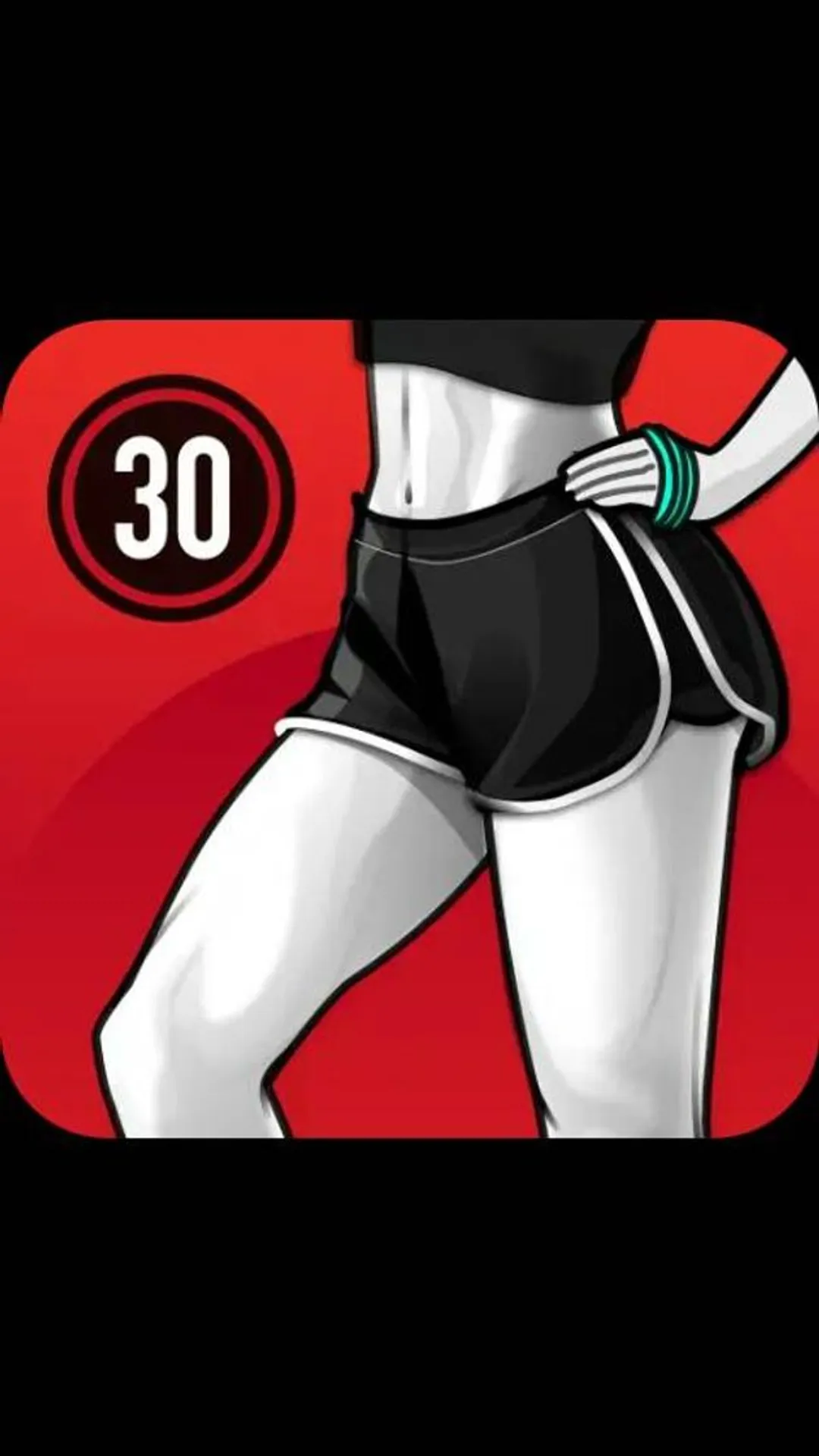Ejercicios para piernas - Adelgazar piernas