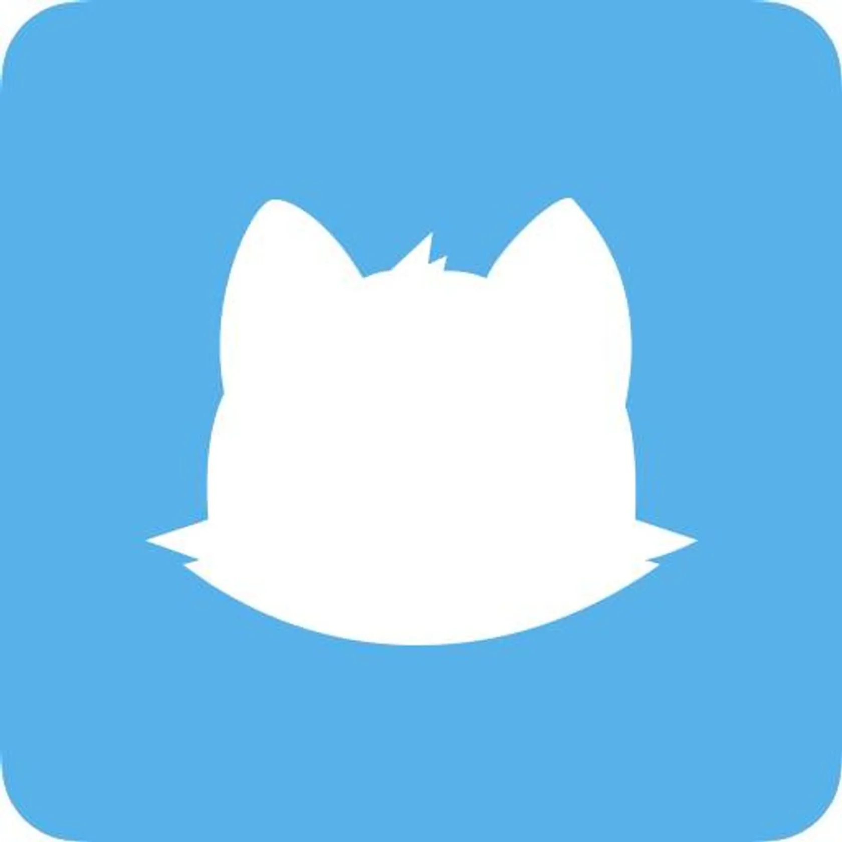 Cleanfox.