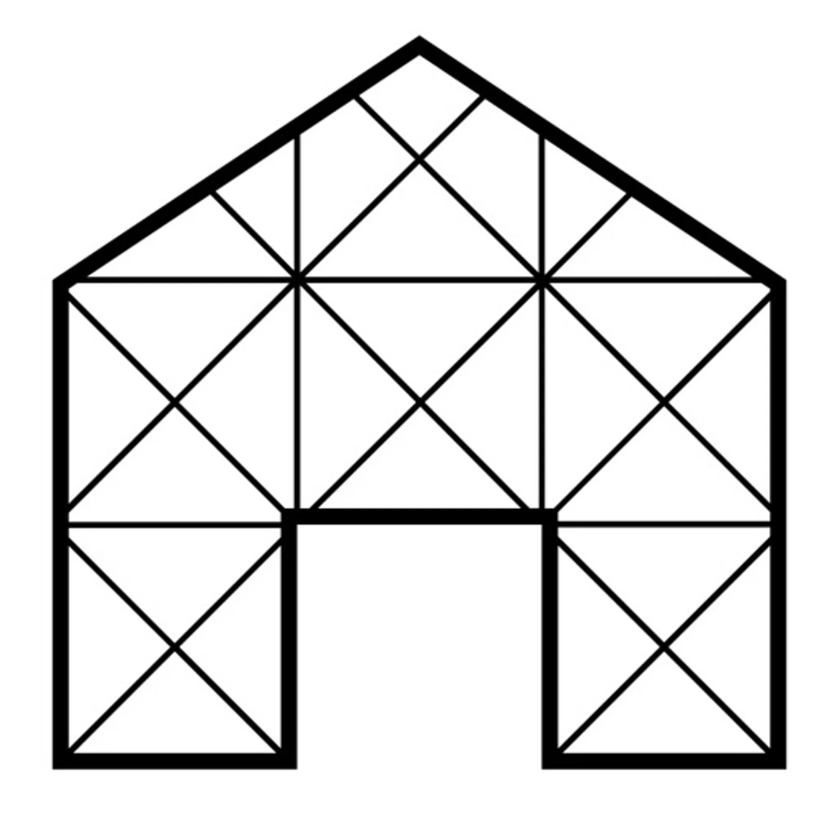 Structural Engineering Calc.