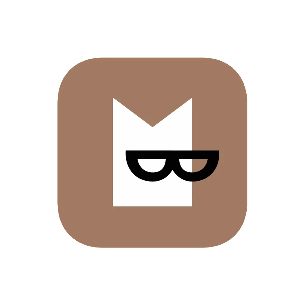 Bookmate