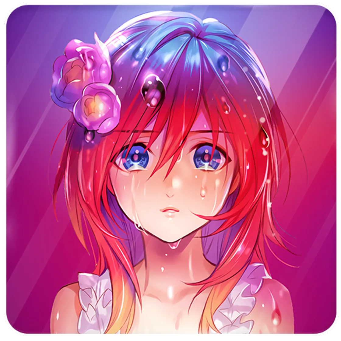 +100000 Anime Wallpaper - Apps on Google Play