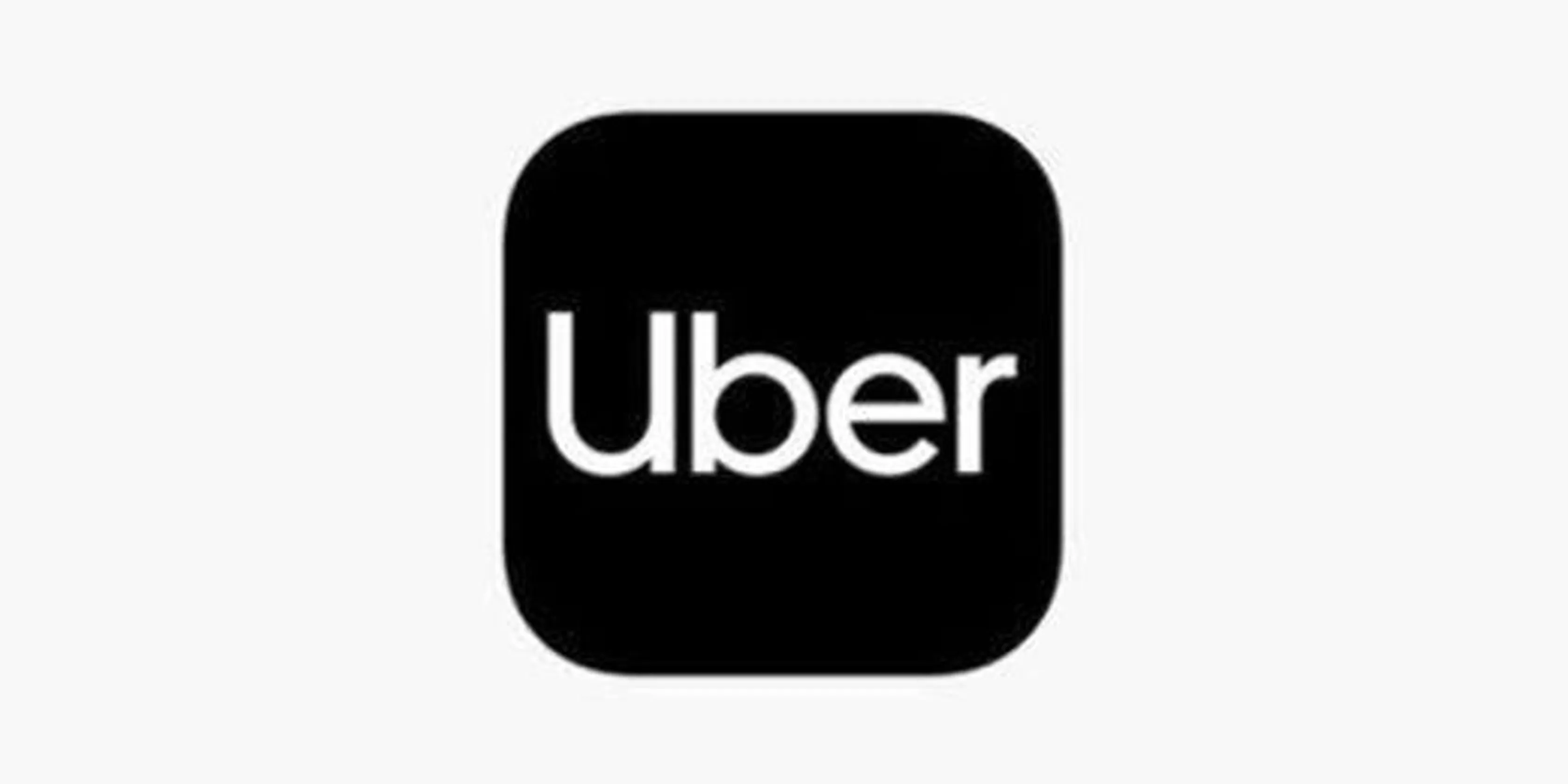 Uber