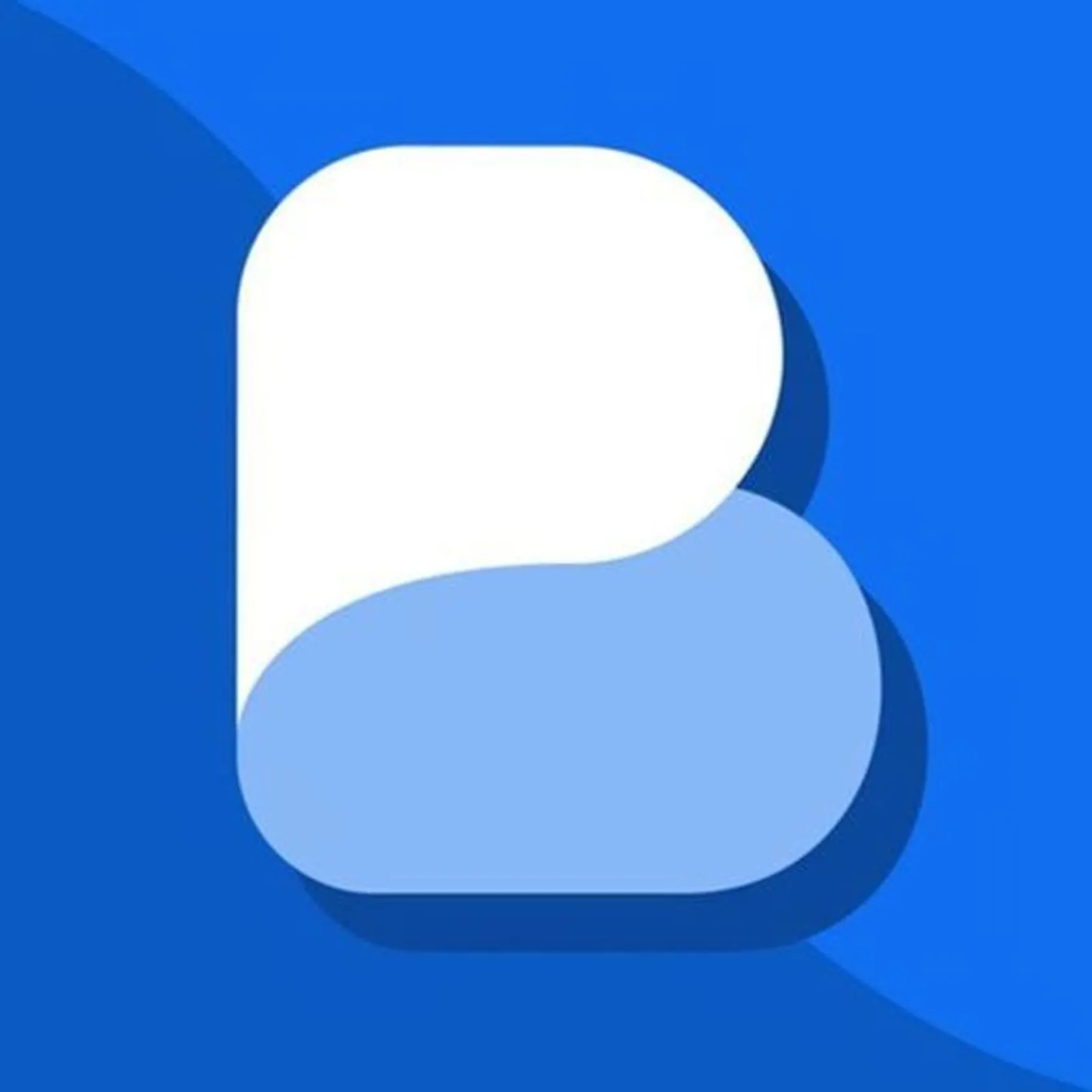 Busuu: Fast Language Learning