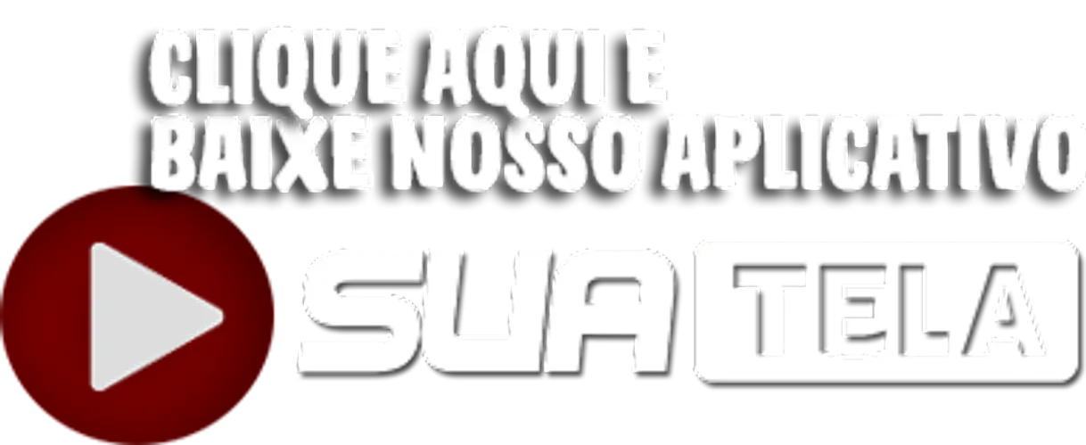 Sua tela