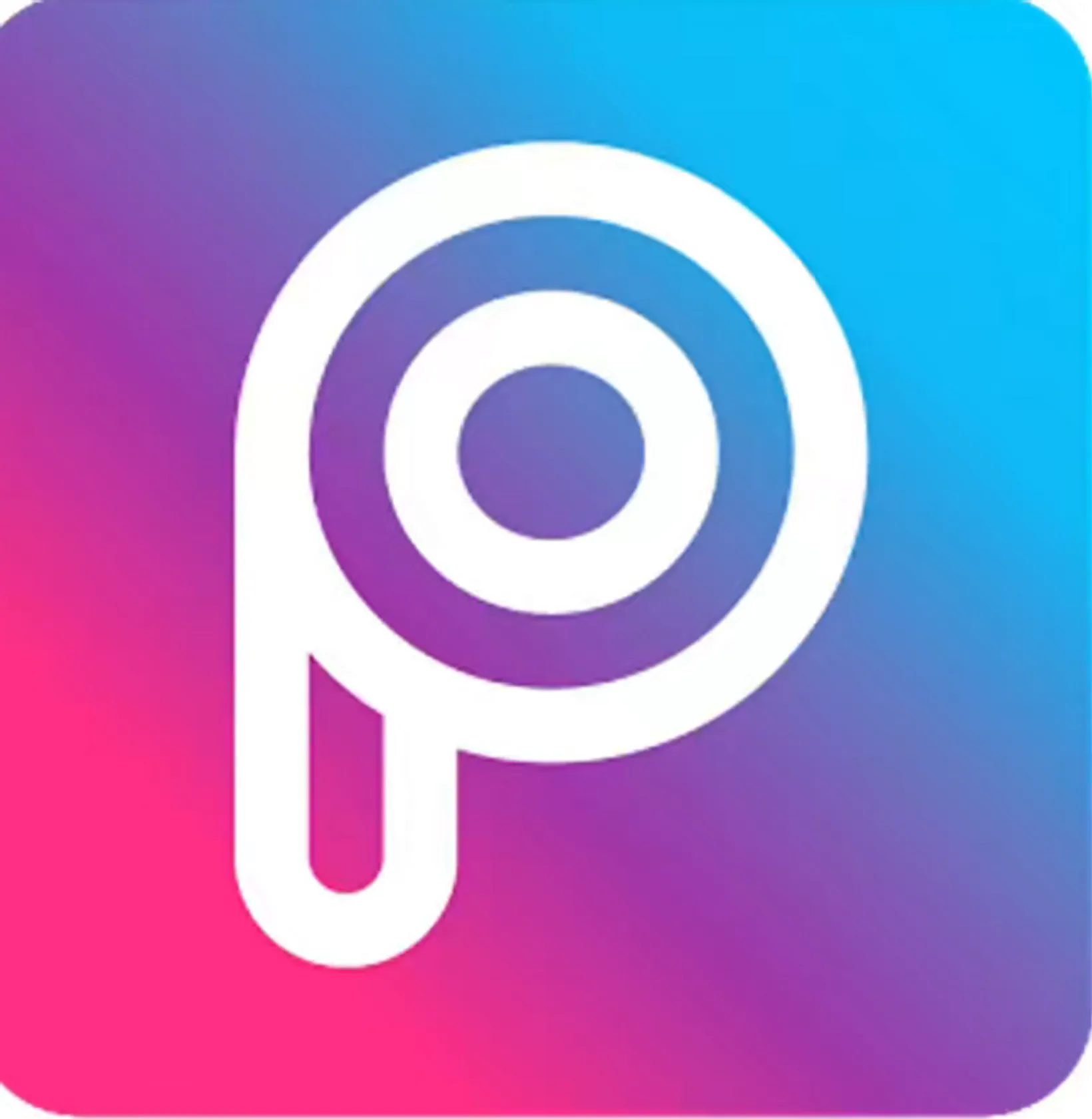 PICSART