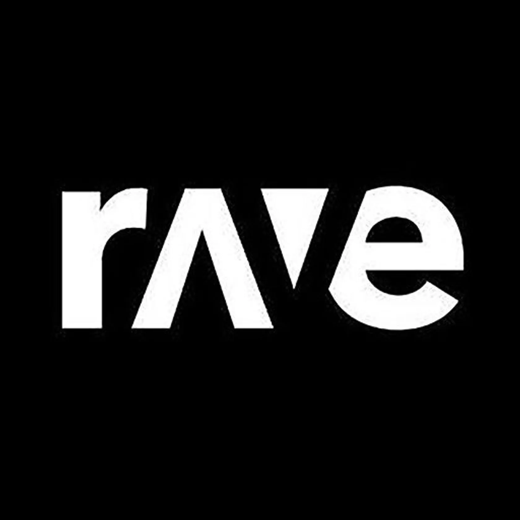 RAVE