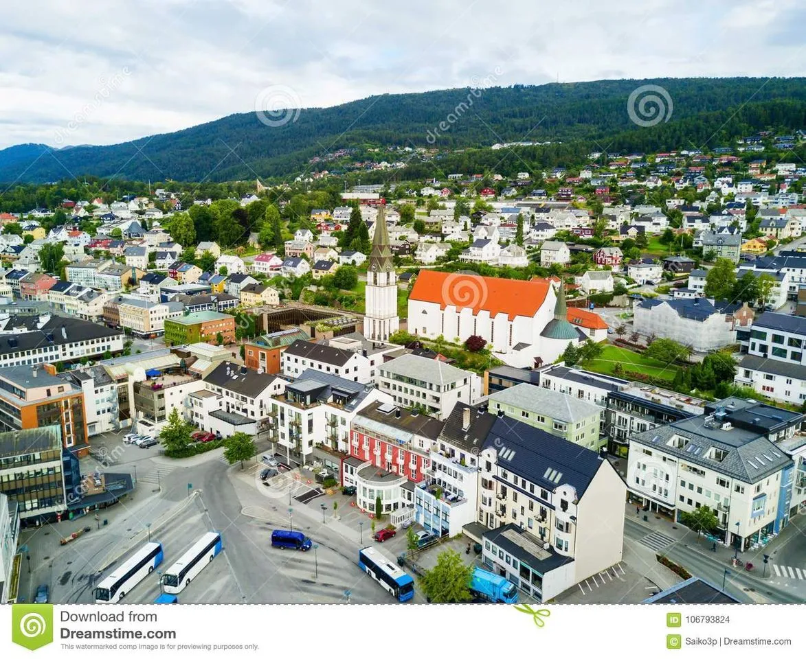 Molde