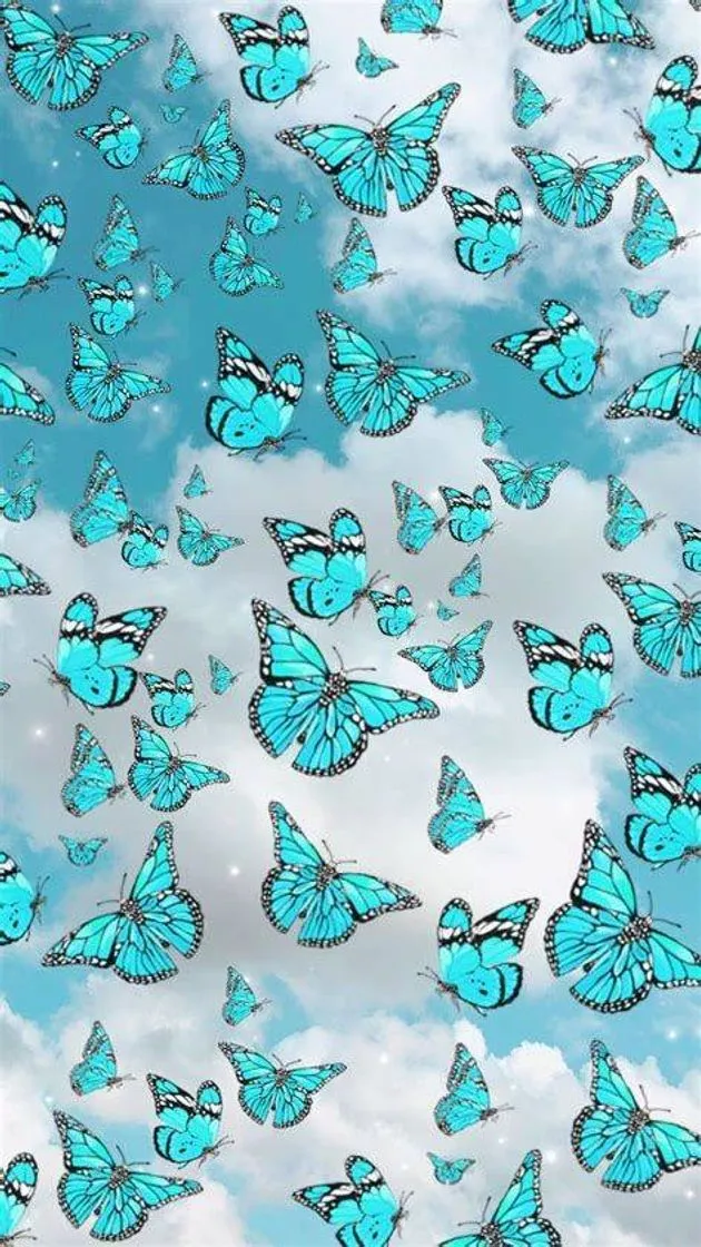 Wall-Paper