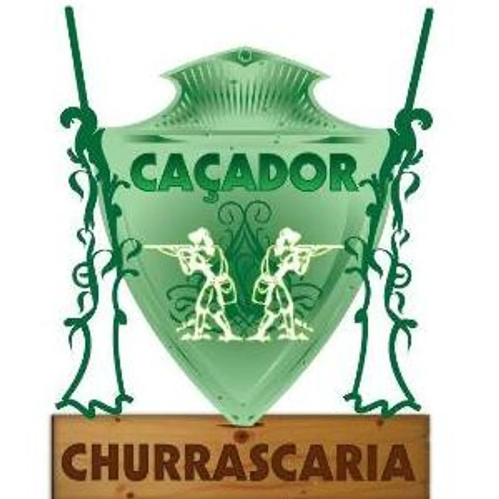 Churrascaria Caçador