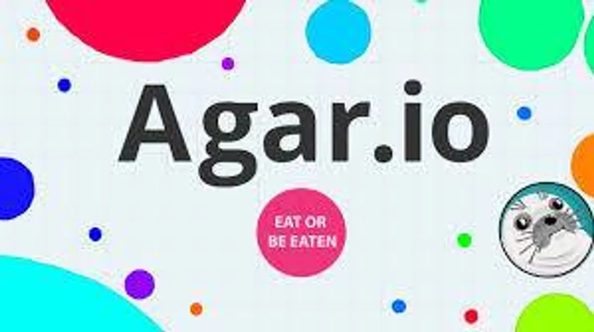 AGAR.IO