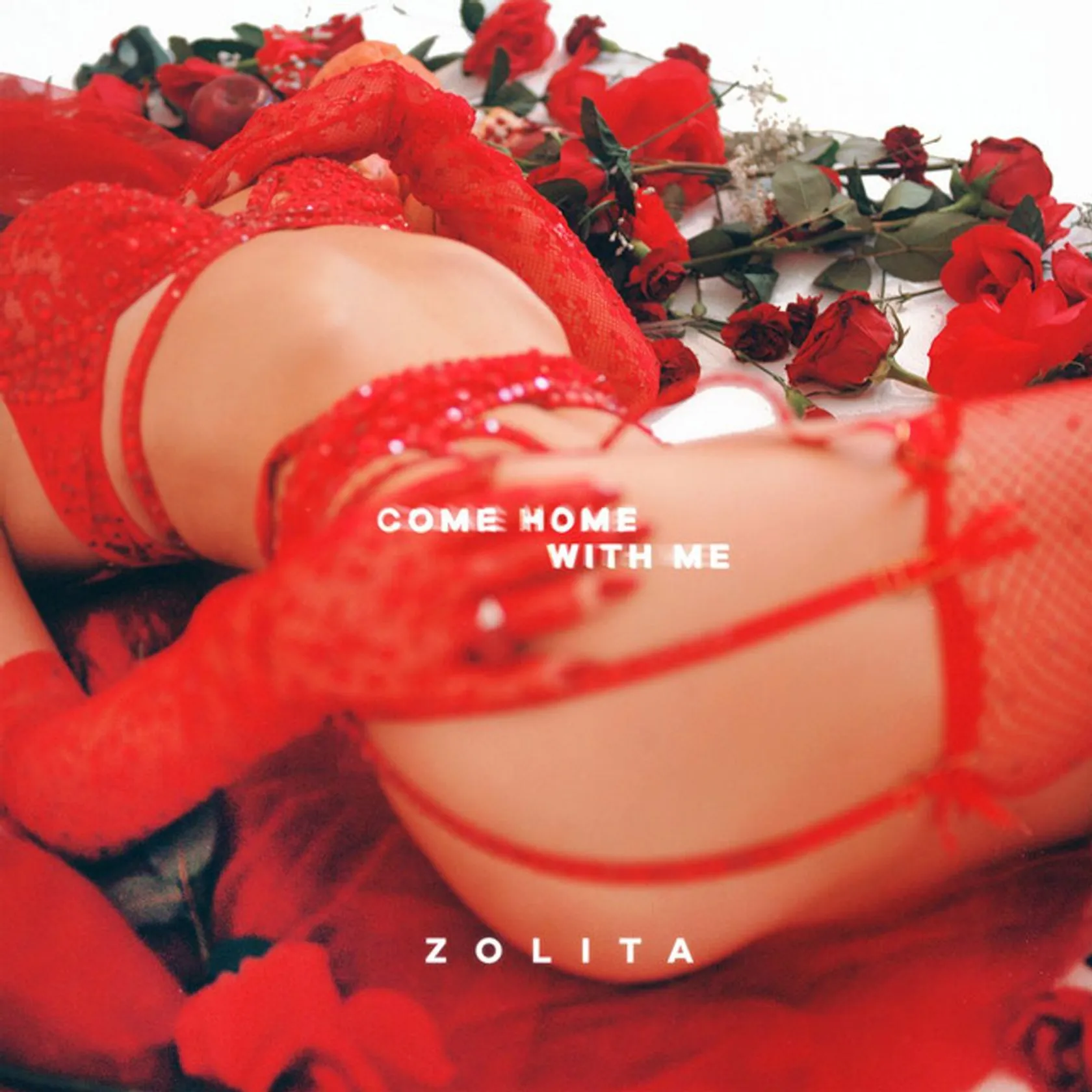 Come Home with Me