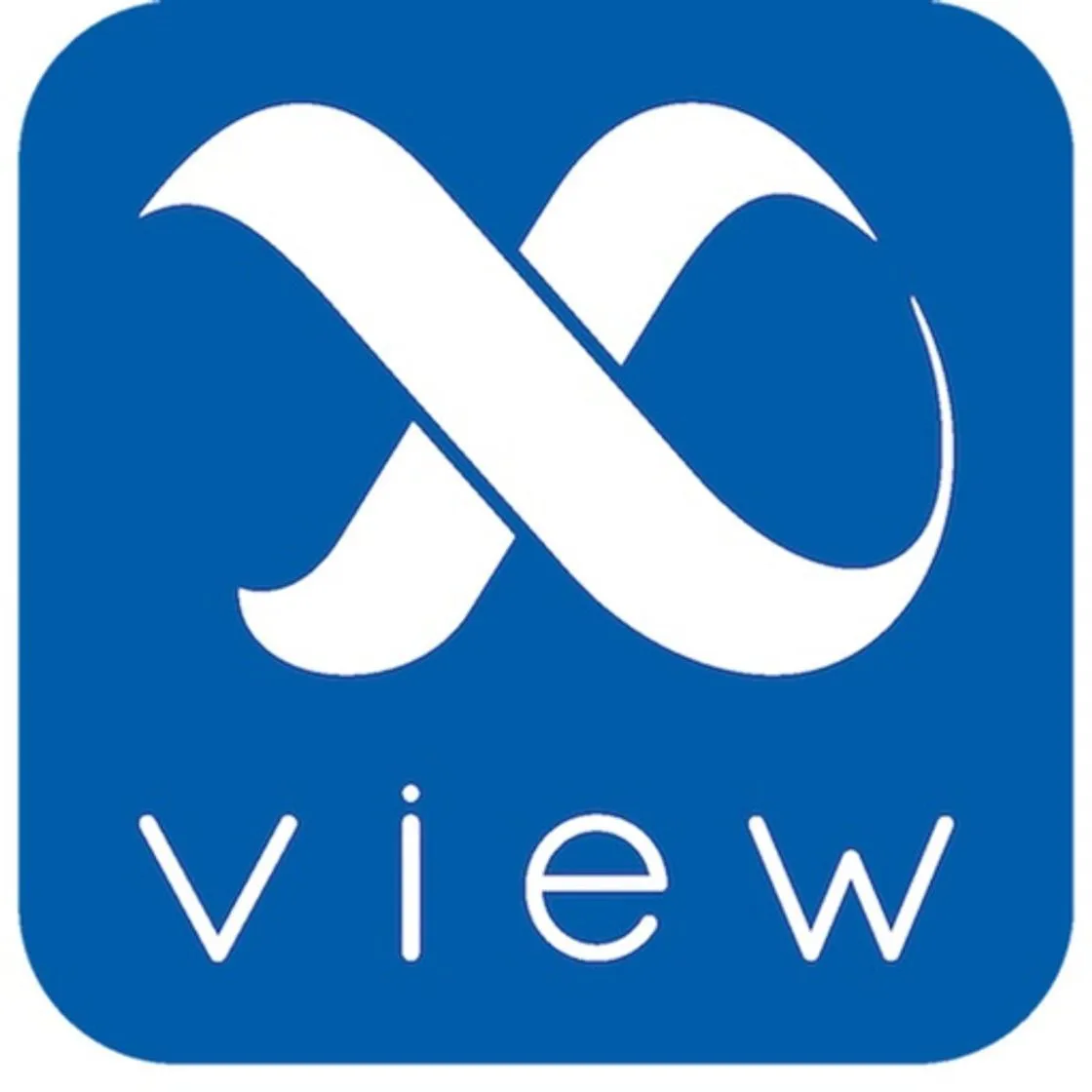 Megacable XView