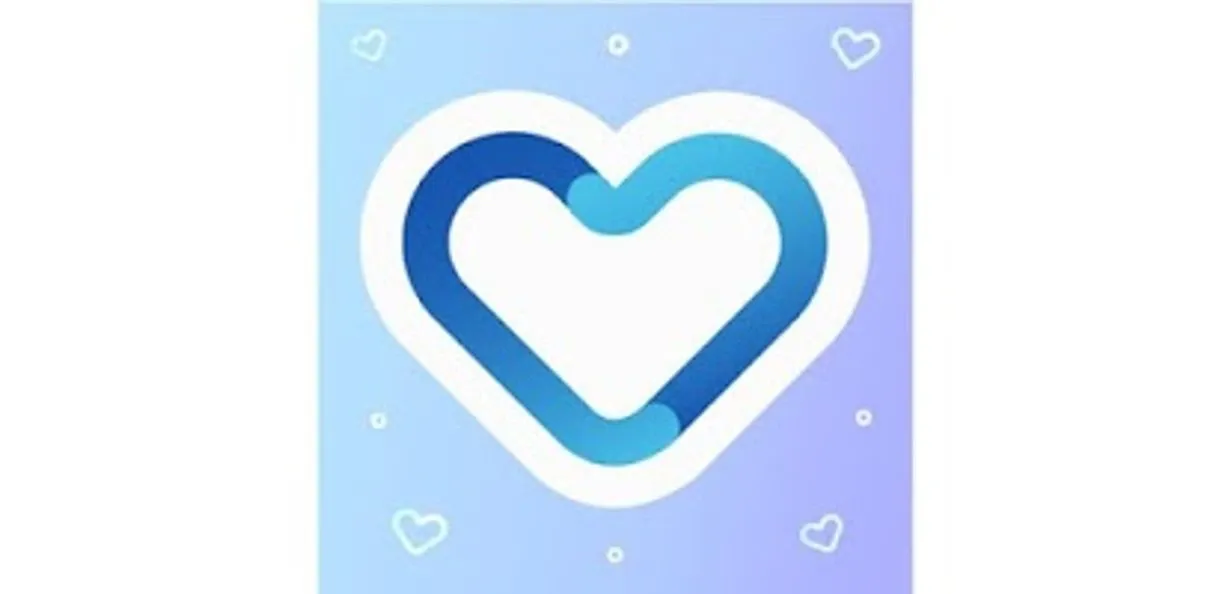 KleenBebé Corazones