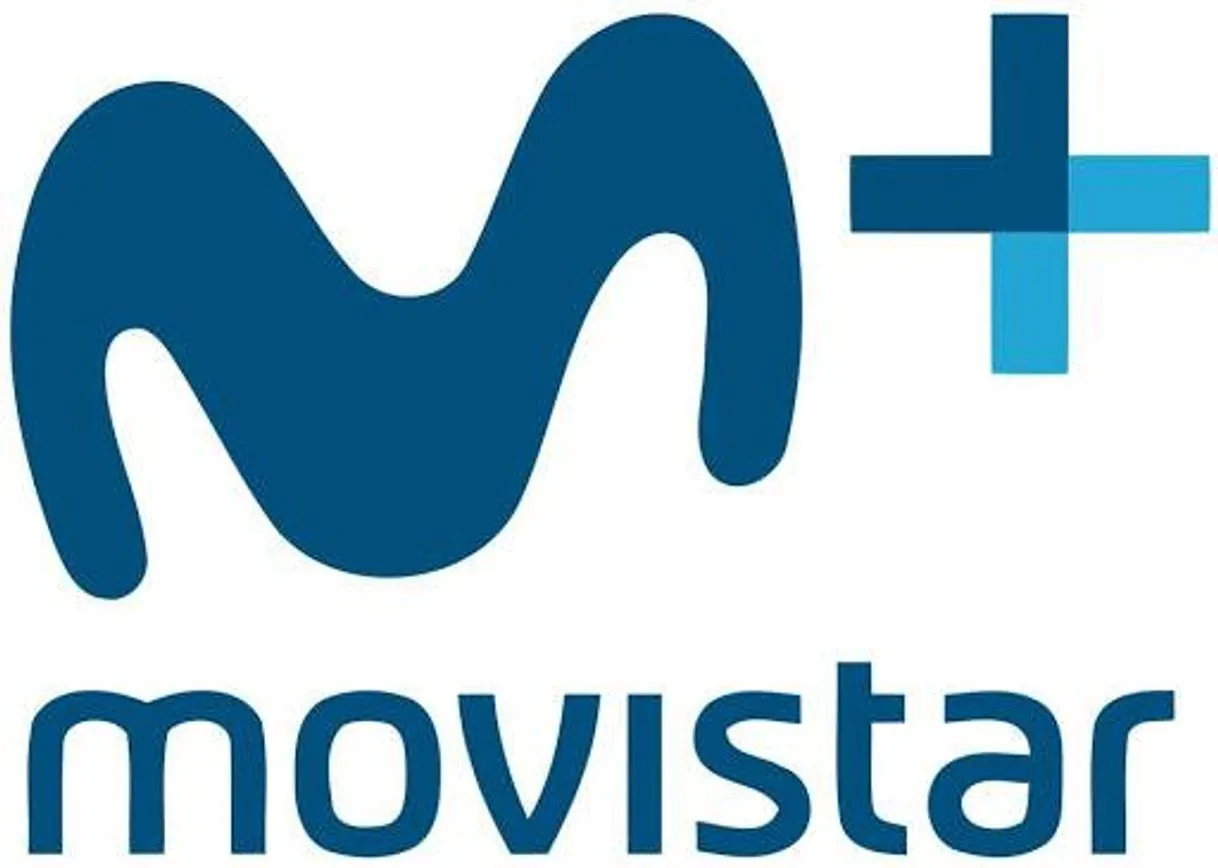 Movistar + Lite