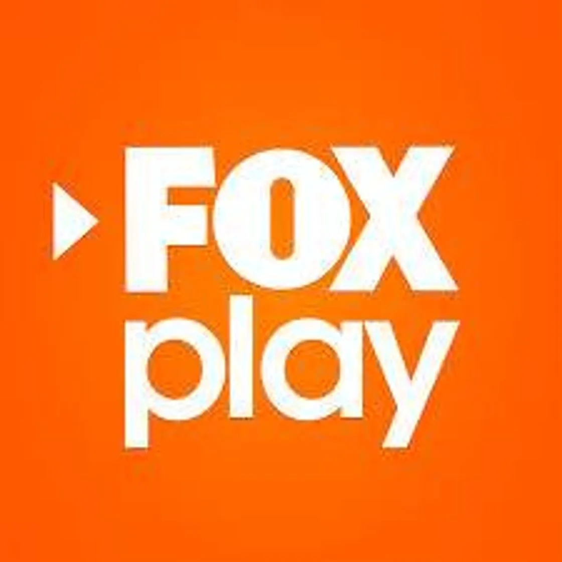 Fox play