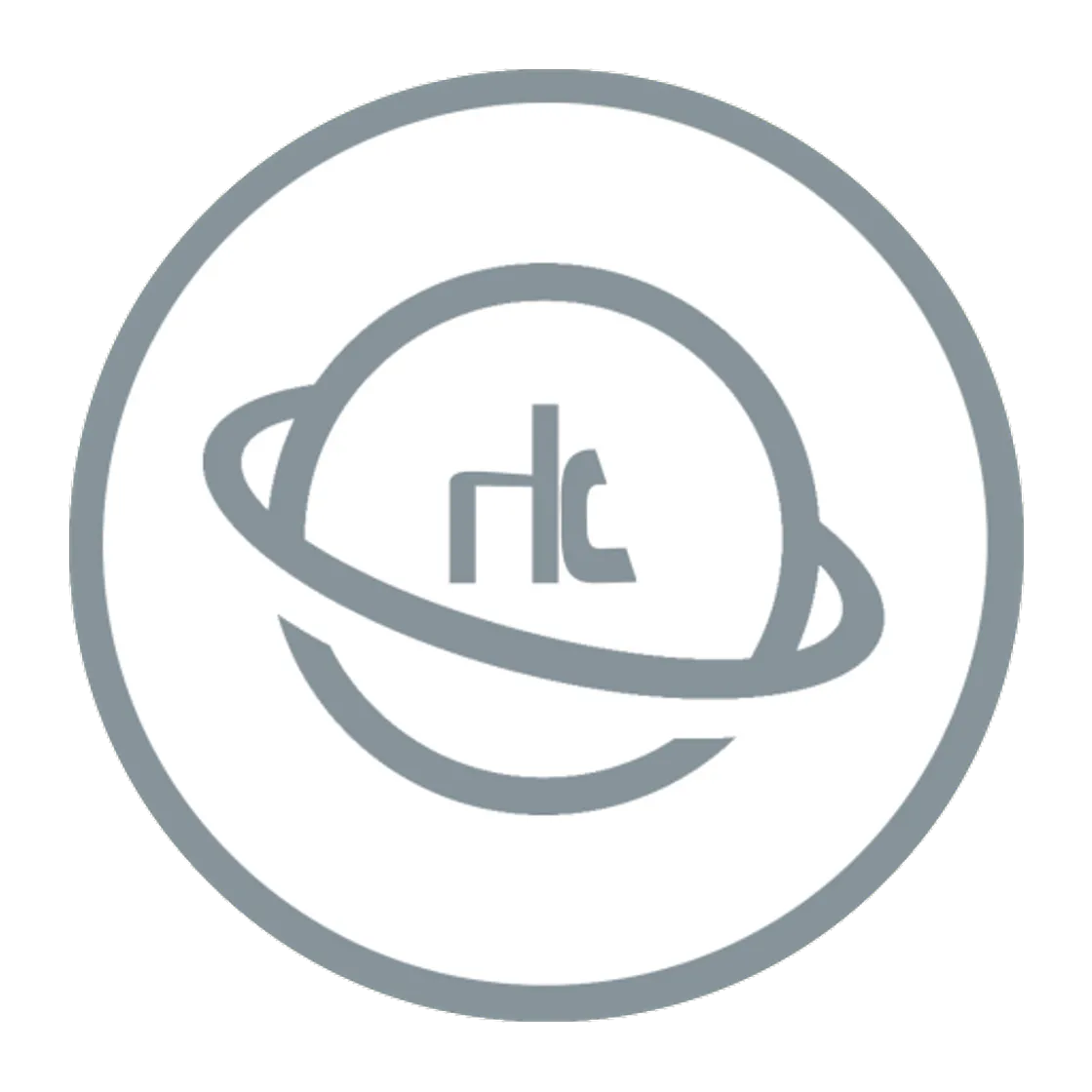 HTTP Custom - SSH & VPN Client with Custom Header - Google Play
