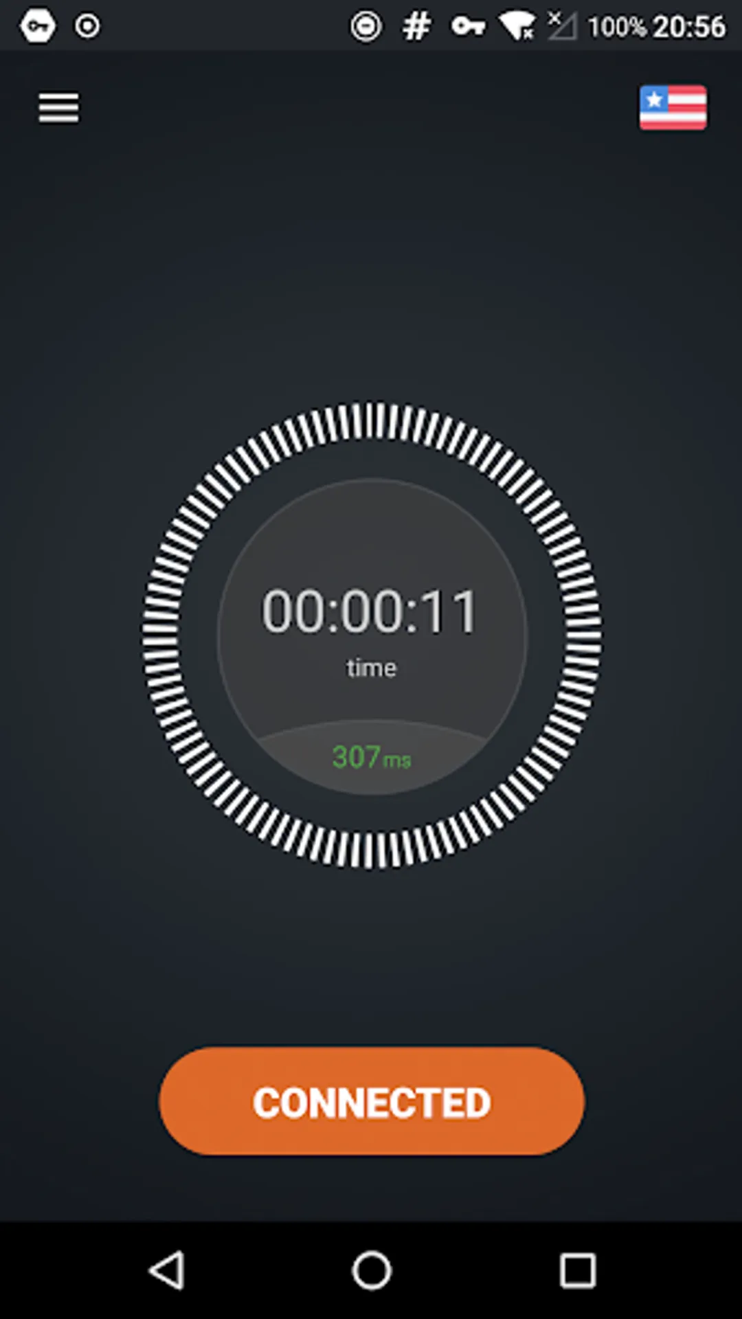 Secure VPN – A high speed, ultra secure VPN - Apps on Google Play