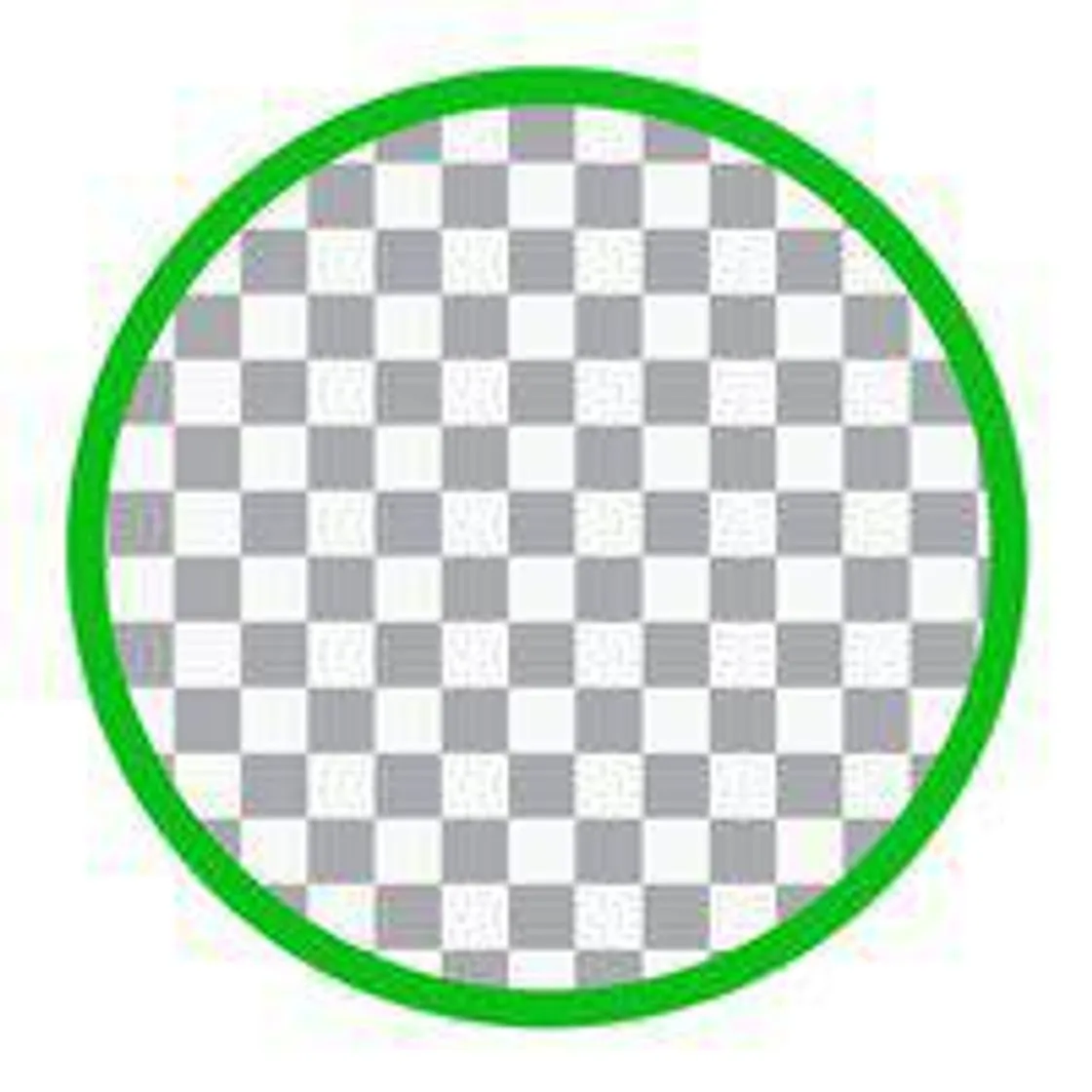 Background Eraser - Magic Eraser & Transparent - Apps on Google ...