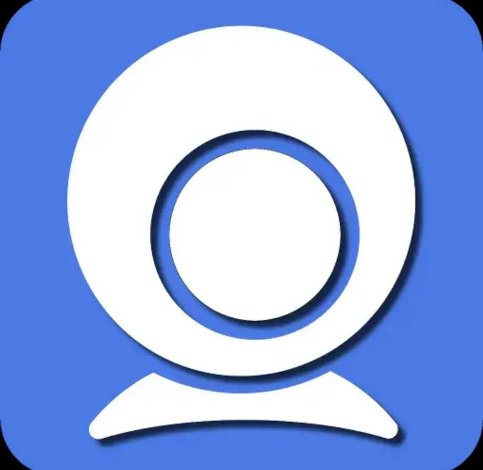 Iriun 4K Webcam for PC and Mac - Apps on Google Play