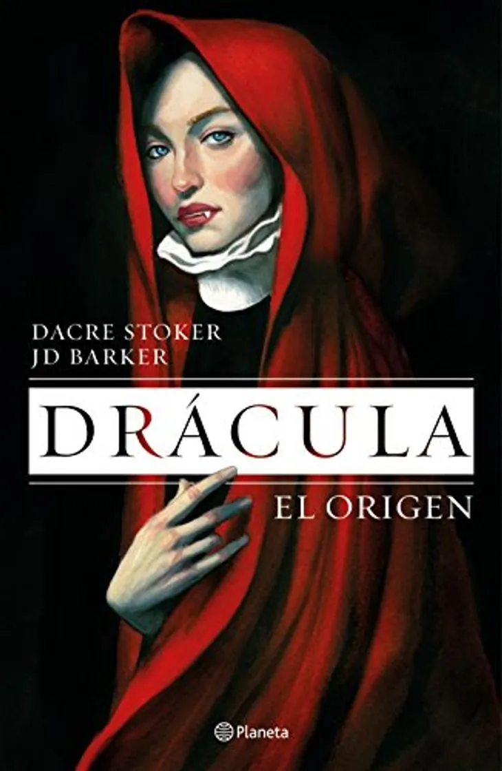 Drácula