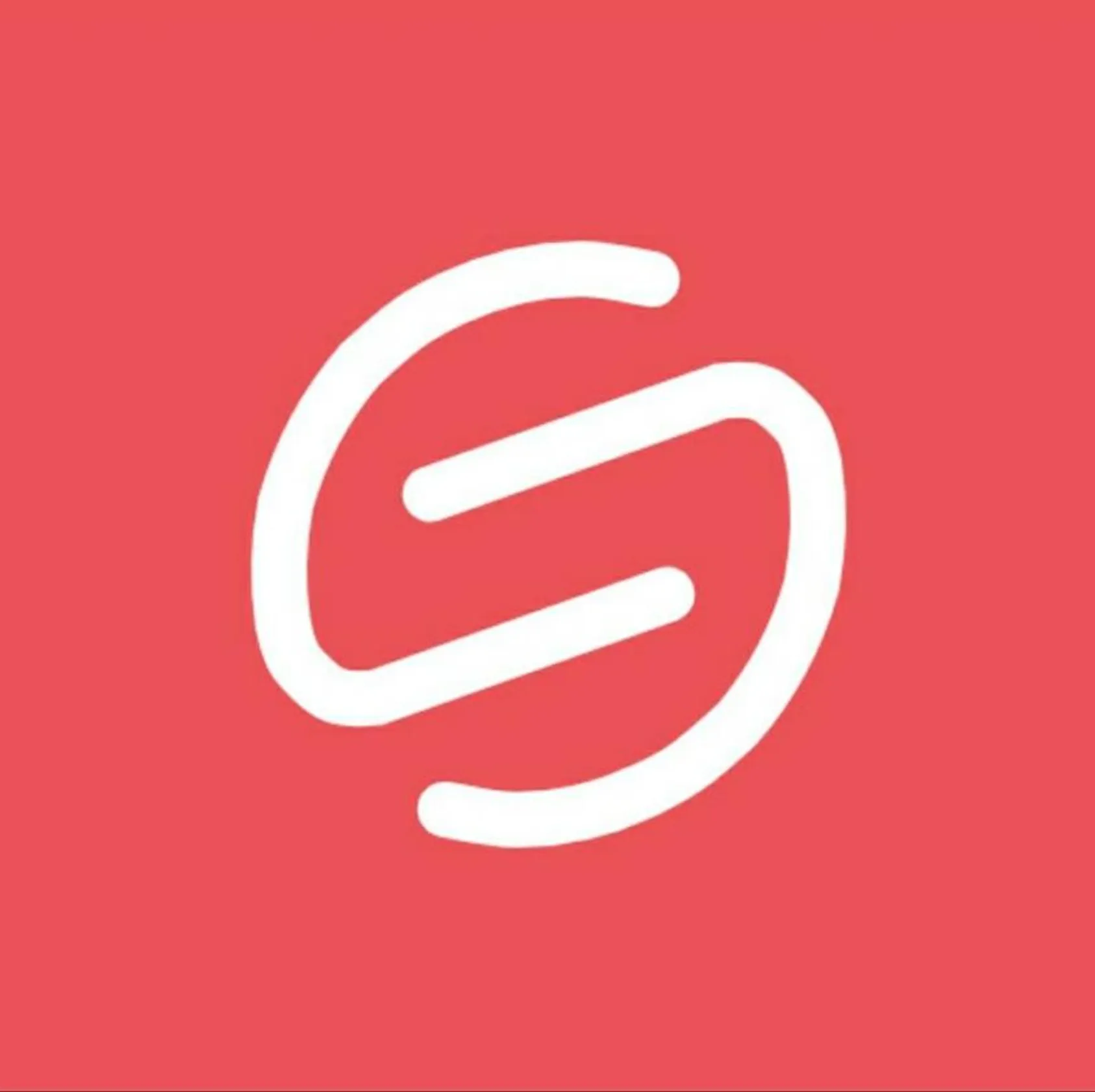 App - Smash