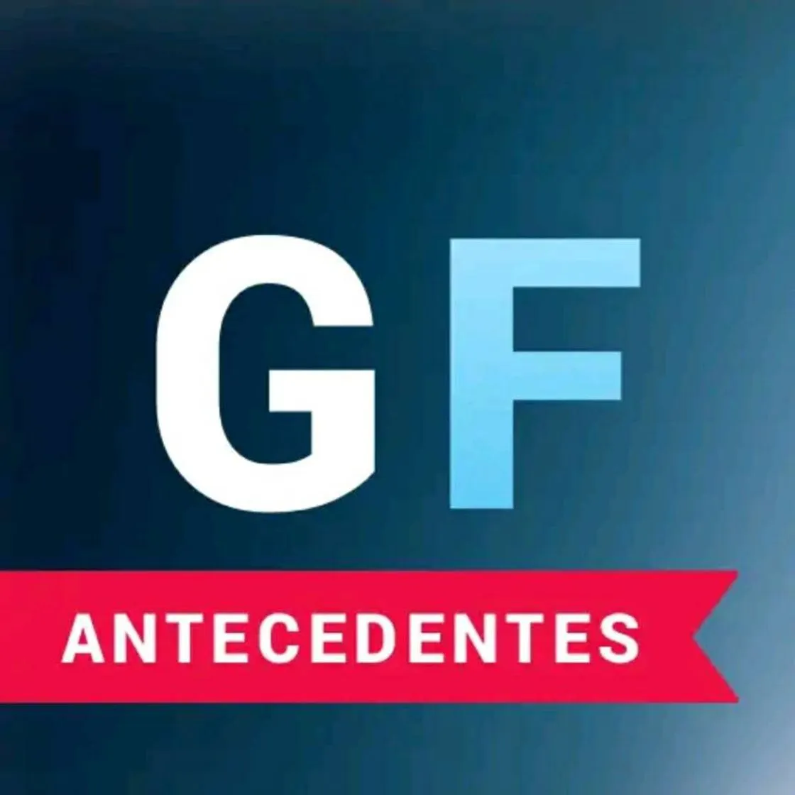 GoodFon - Wallpapers