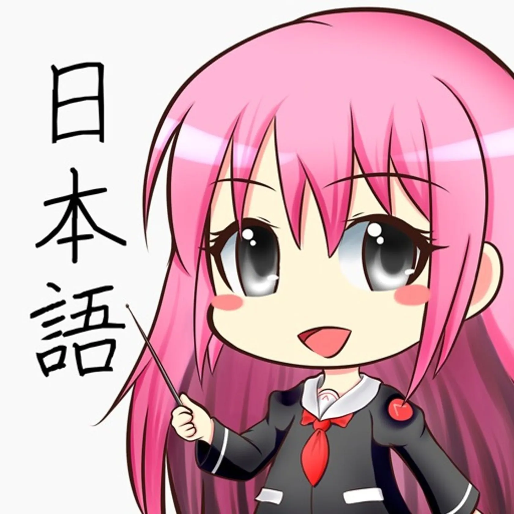 JClass: Learn japanese