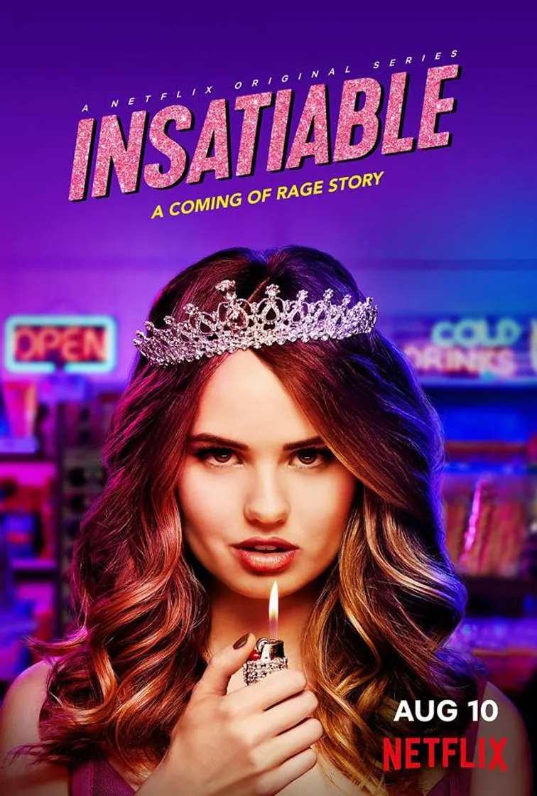 Instant