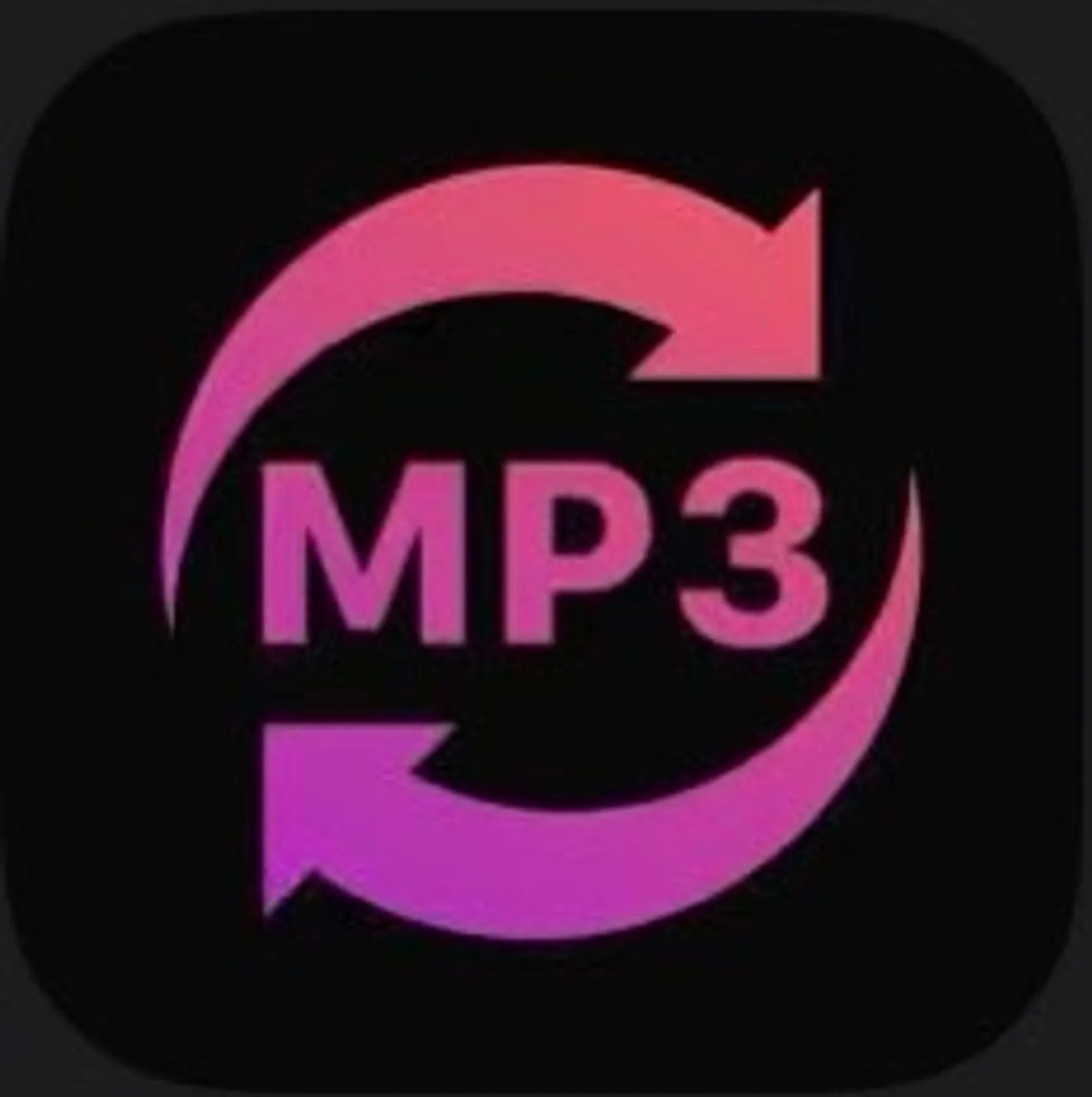 Música sin wifi - Converter