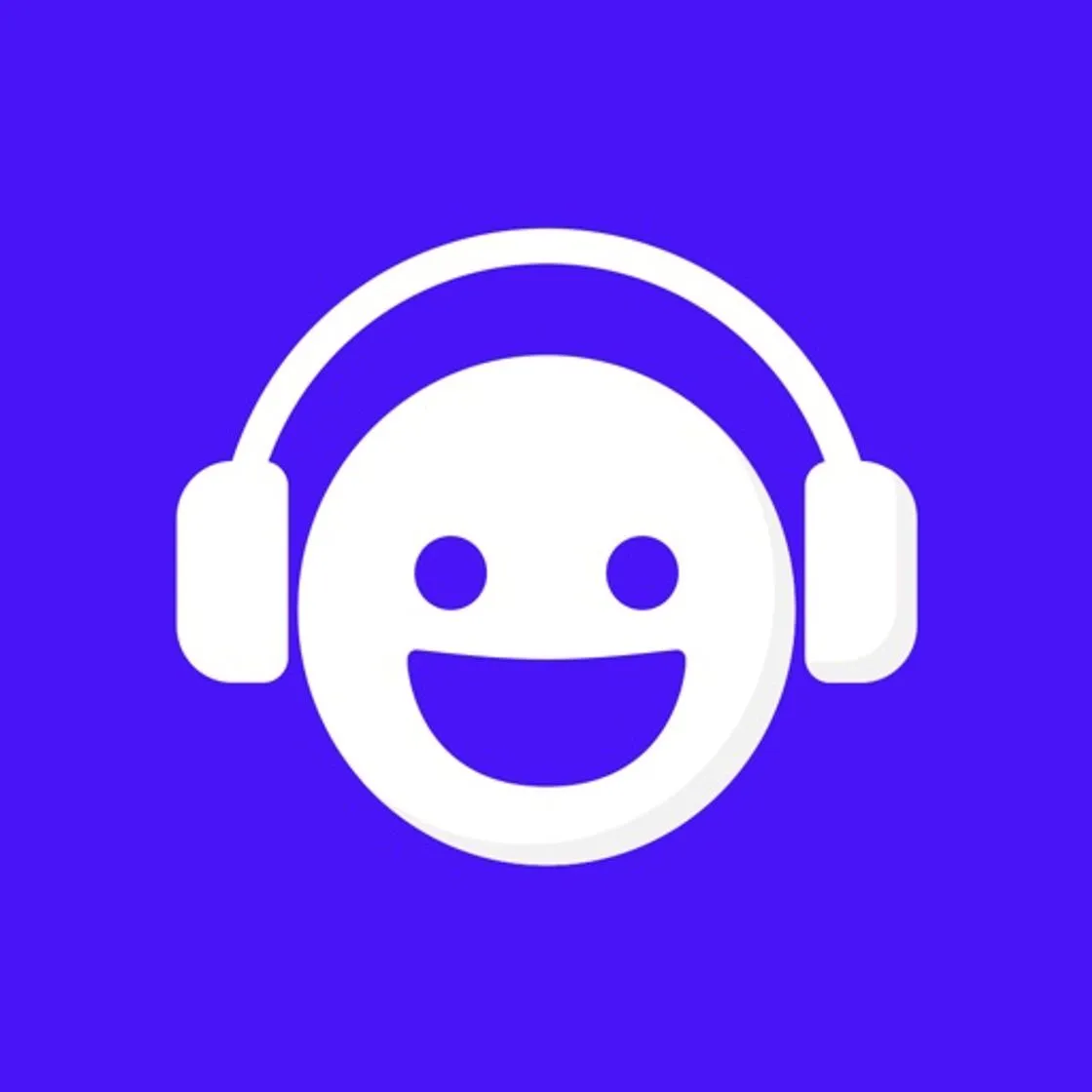 Brain.fm: Music for the Brain