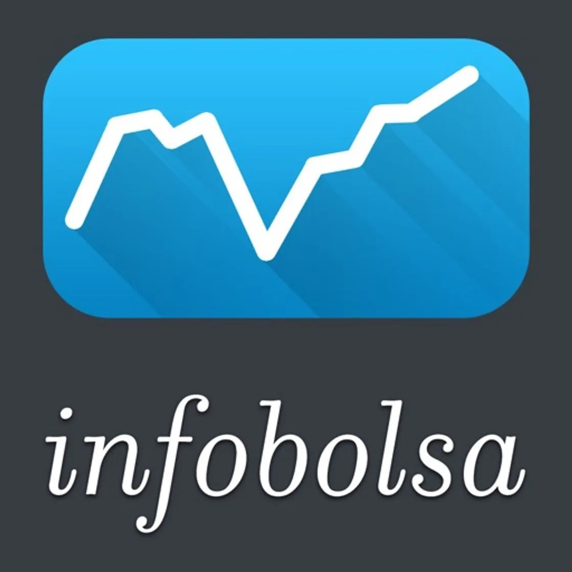 Infobolsa