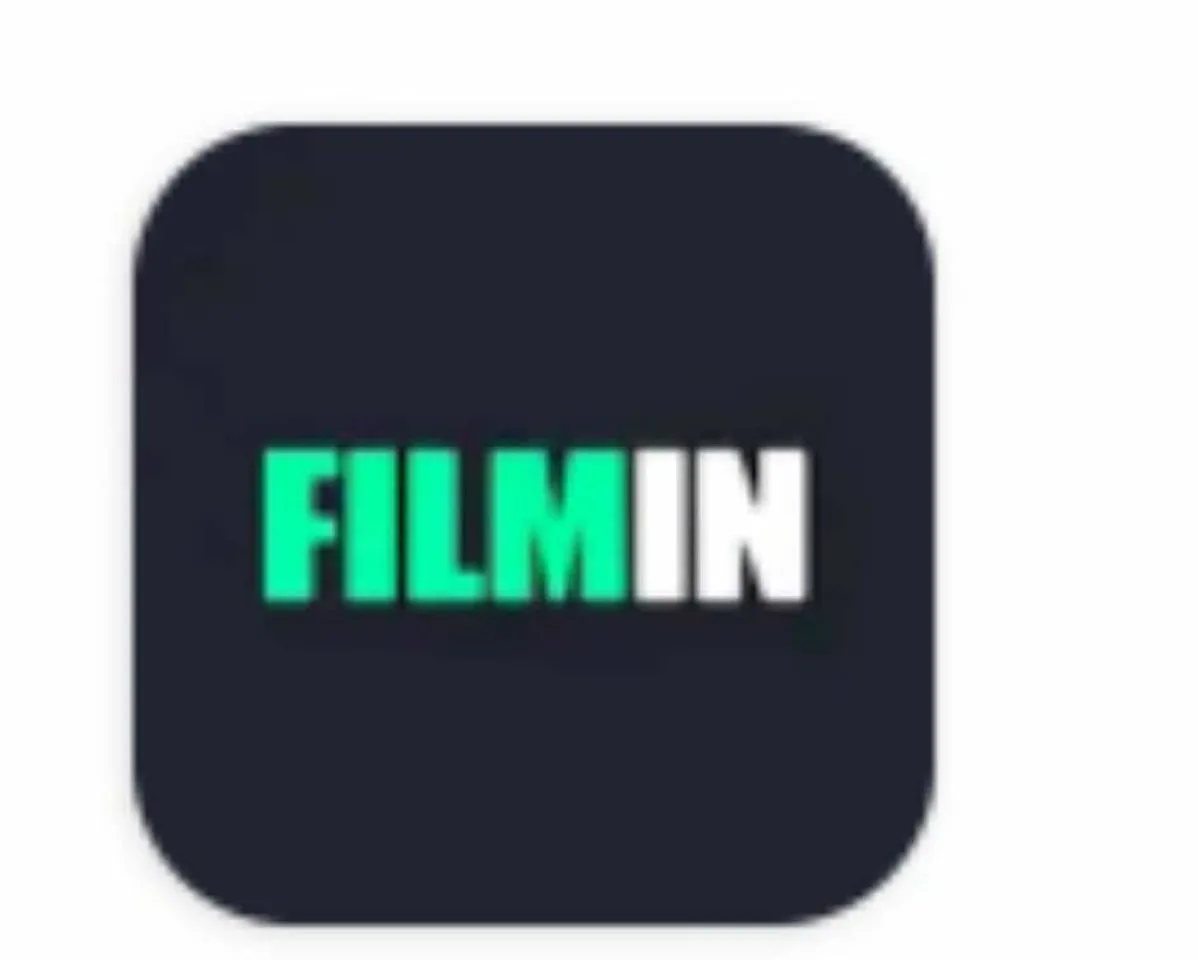 Filmin